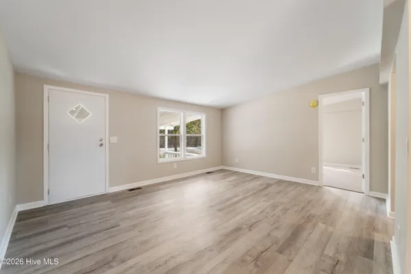 $239,000 | 529 Hubert Boulevard, Hubert, NC 28539