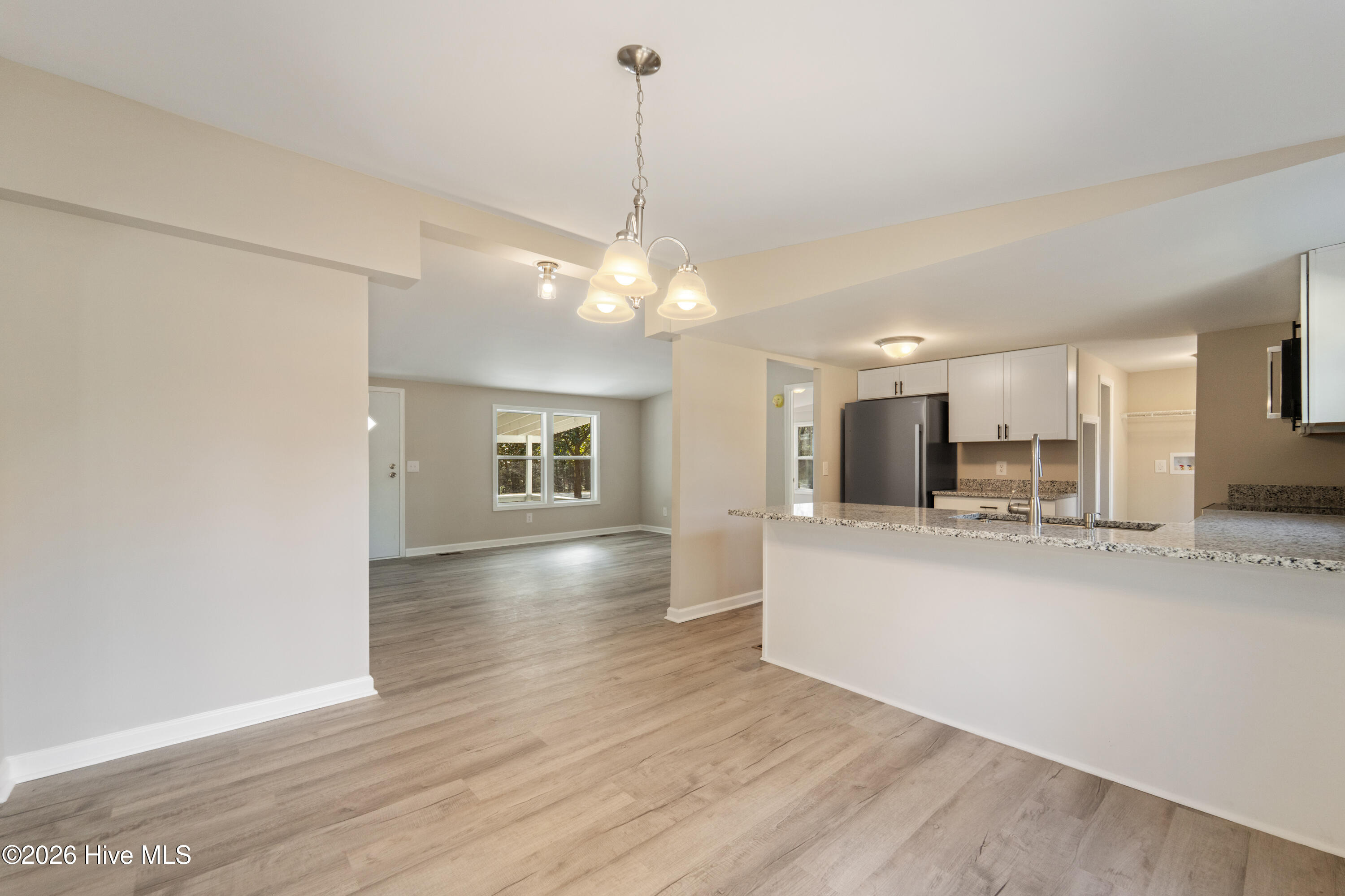 529 Hubert Boulevard Hubert, NC 28539 - Photo 10 of 31 DSC06165