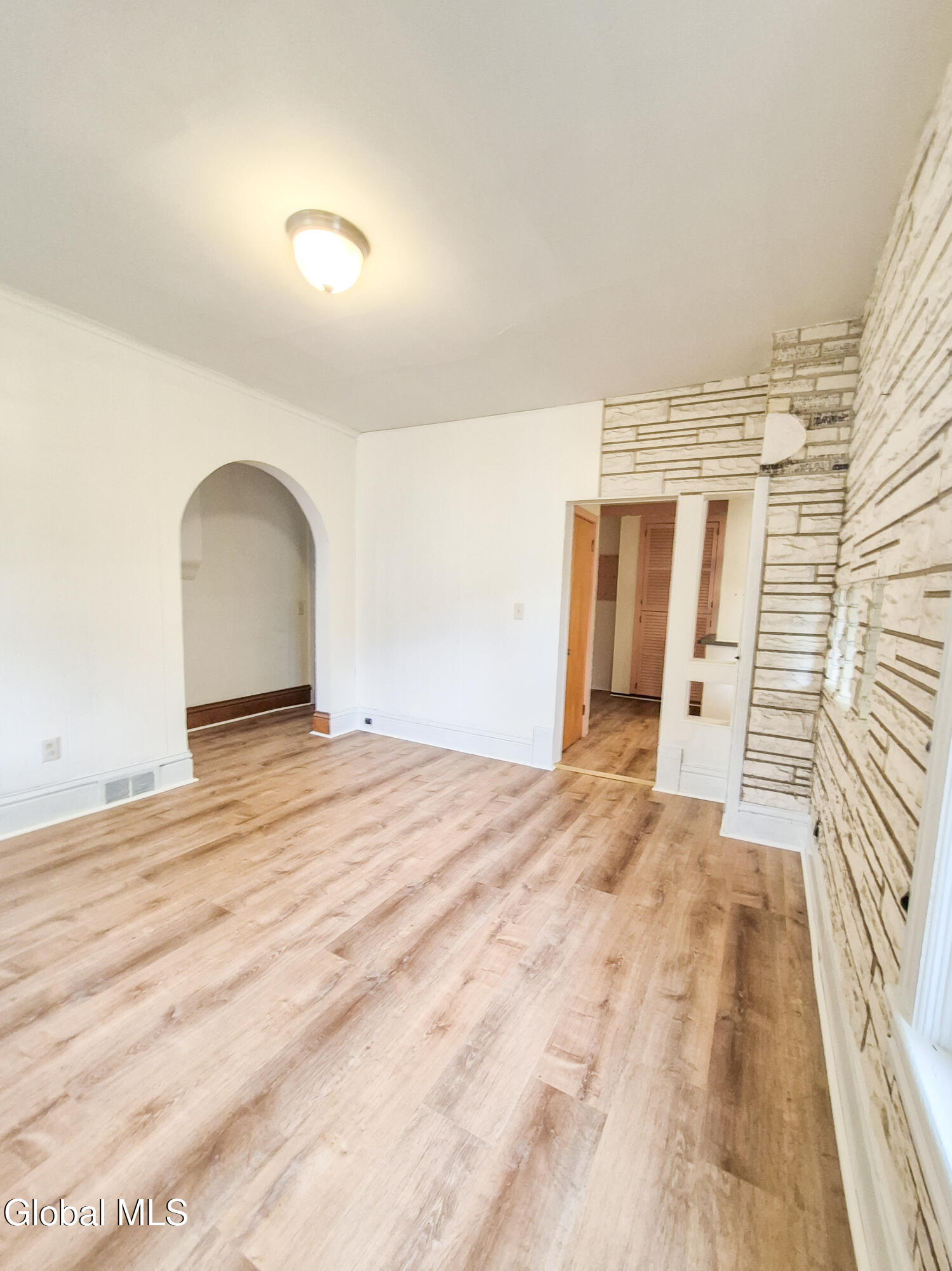 130 Spring Street Gloversville, NY 12078 - Photo 43 of 118 20260502_102401