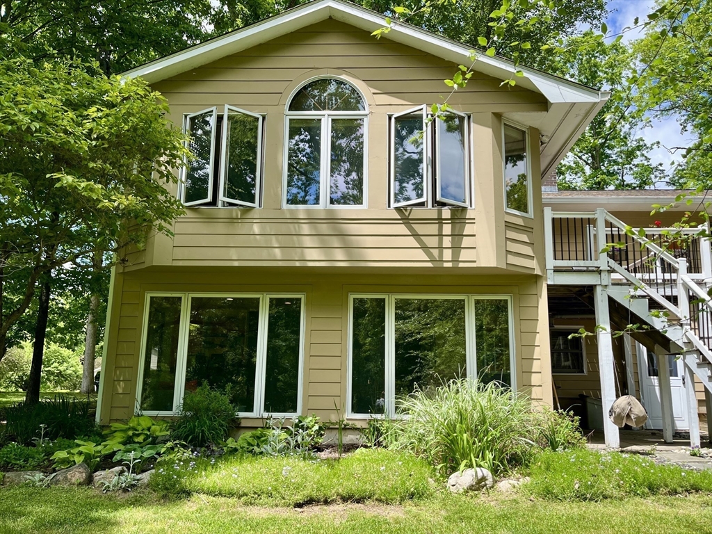 866 Burts Pit Road Northampton, MA 01062 - Photo 40 of 42
