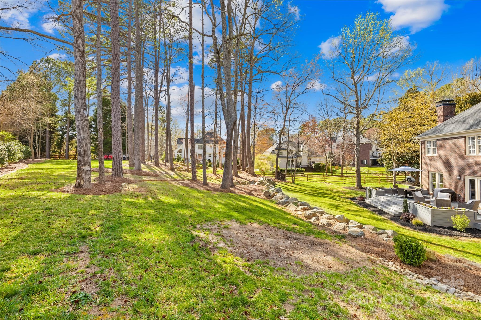 16103 Greenfarm Road Huntersville, NC 28078 - Photo 11 of 48
