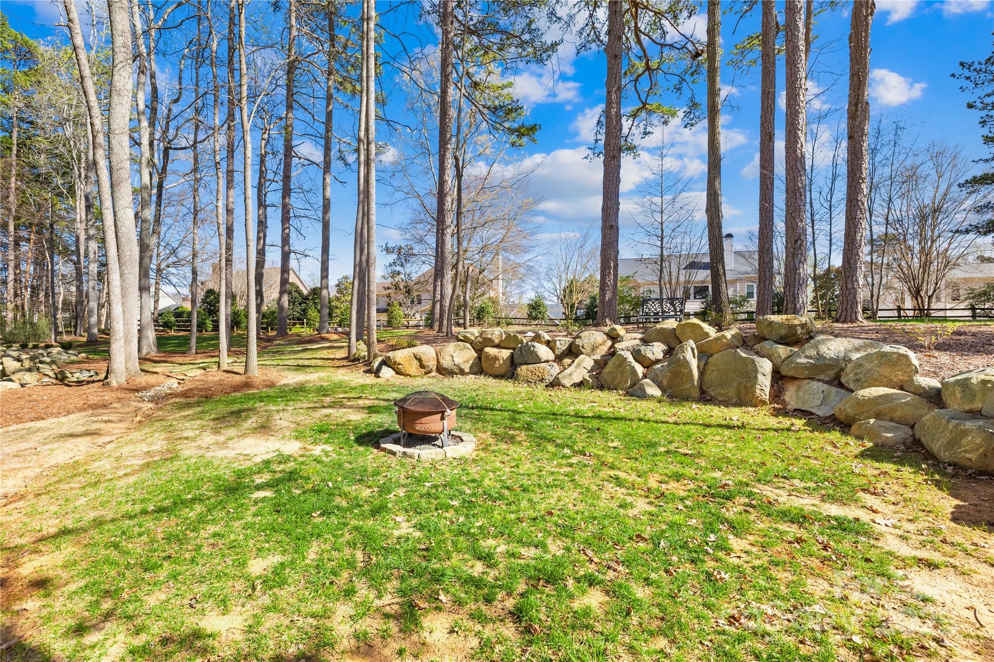 16103 Greenfarm Road Huntersville, NC 28078 - Photo 12 of 48