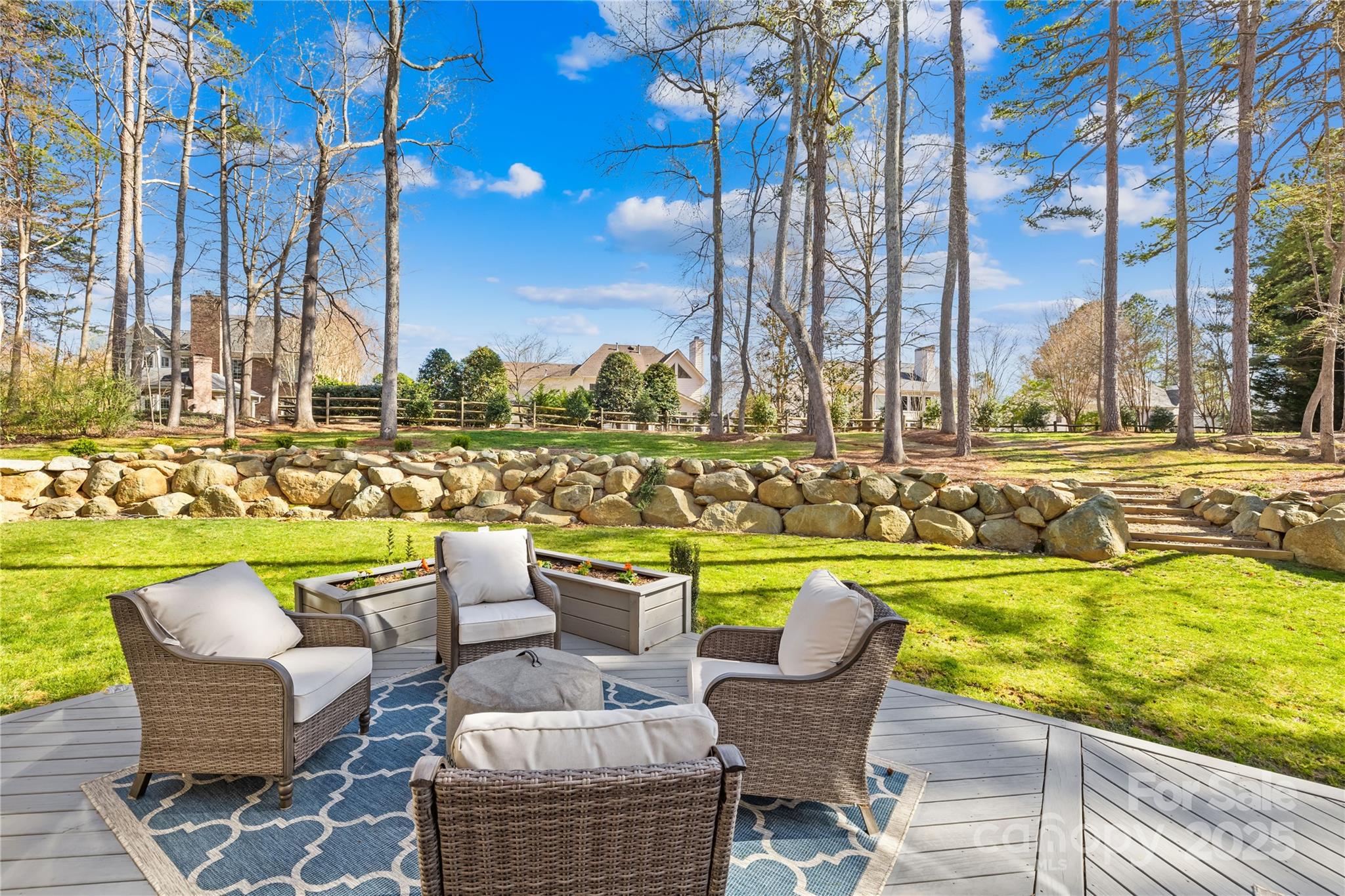 16103 Greenfarm Road Huntersville, NC 28078 - Photo 15 of 48