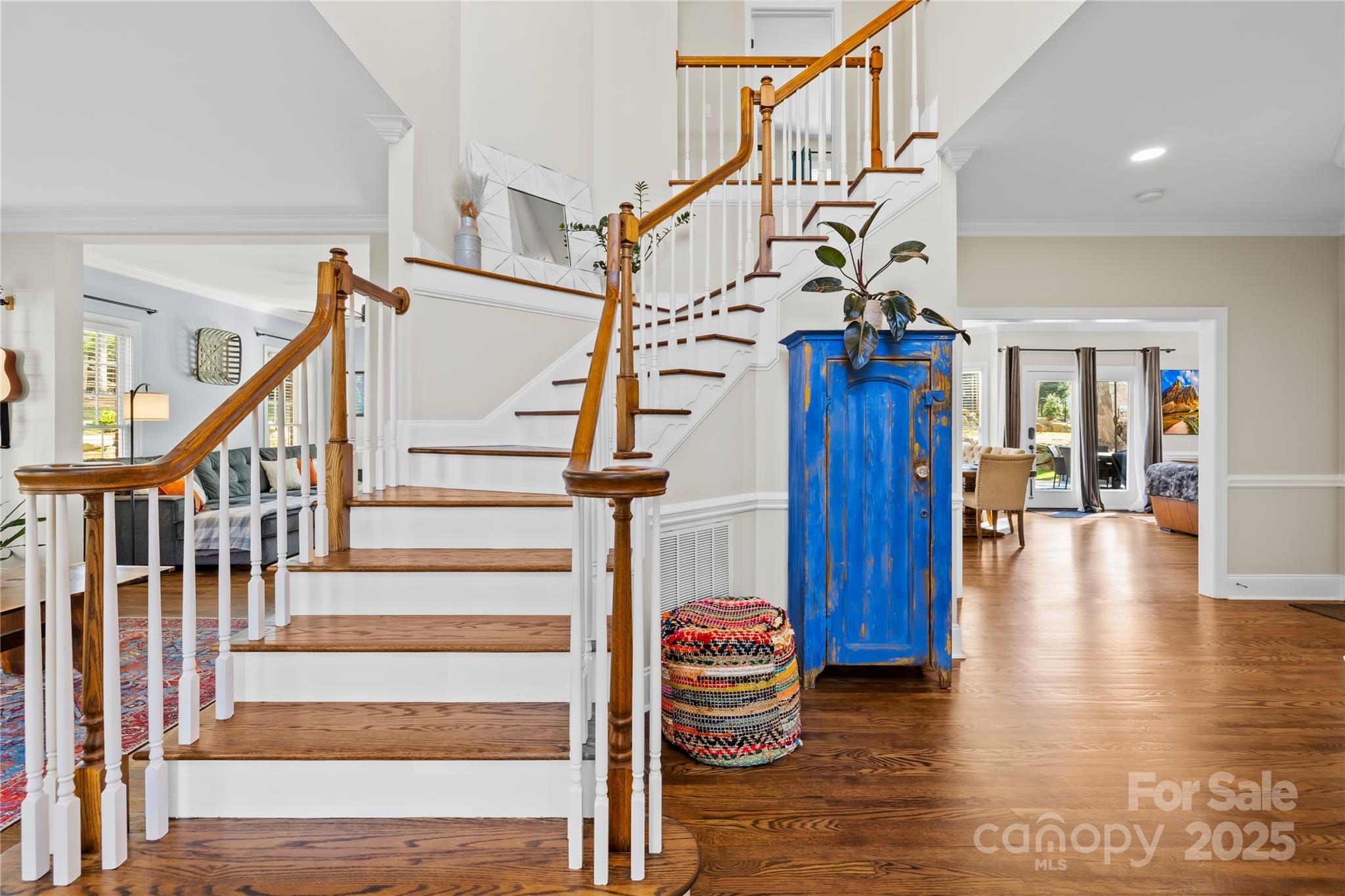 16103 Greenfarm Road Huntersville, NC 28078 - Photo 18 of 48