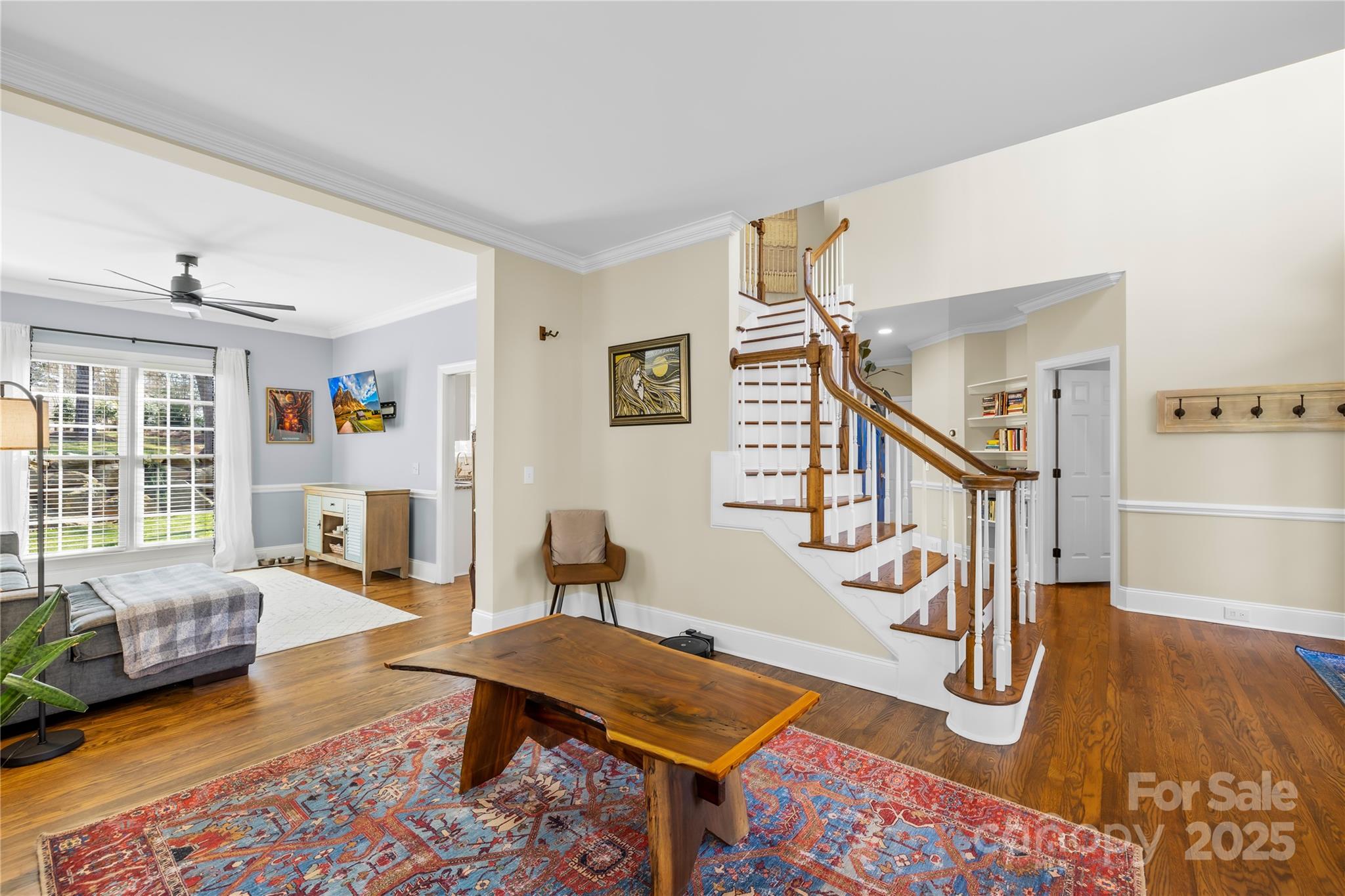 16103 Greenfarm Road Huntersville, NC 28078 - Photo 20 of 48
