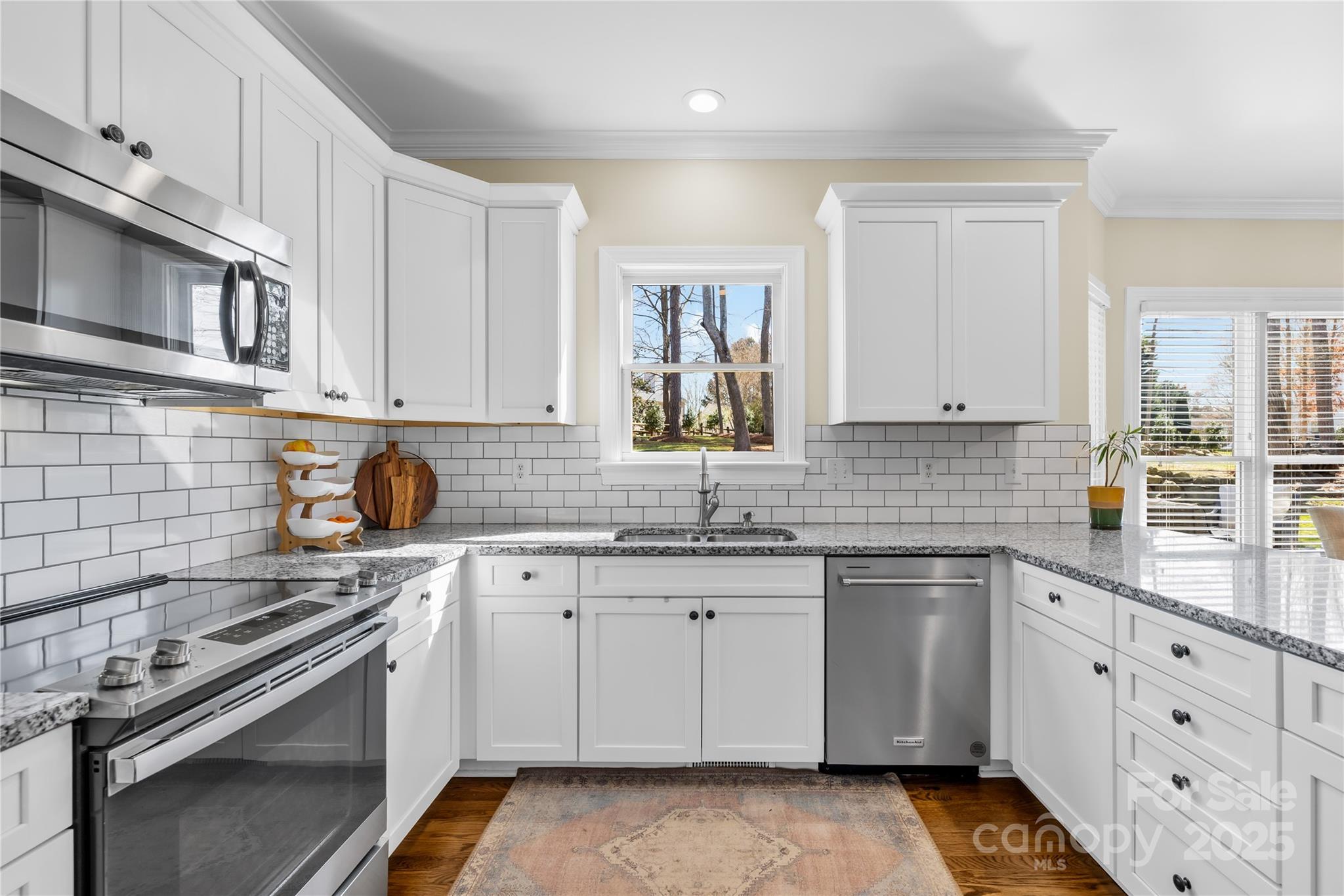16103 Greenfarm Road Huntersville, NC 28078 - Photo 22 of 48