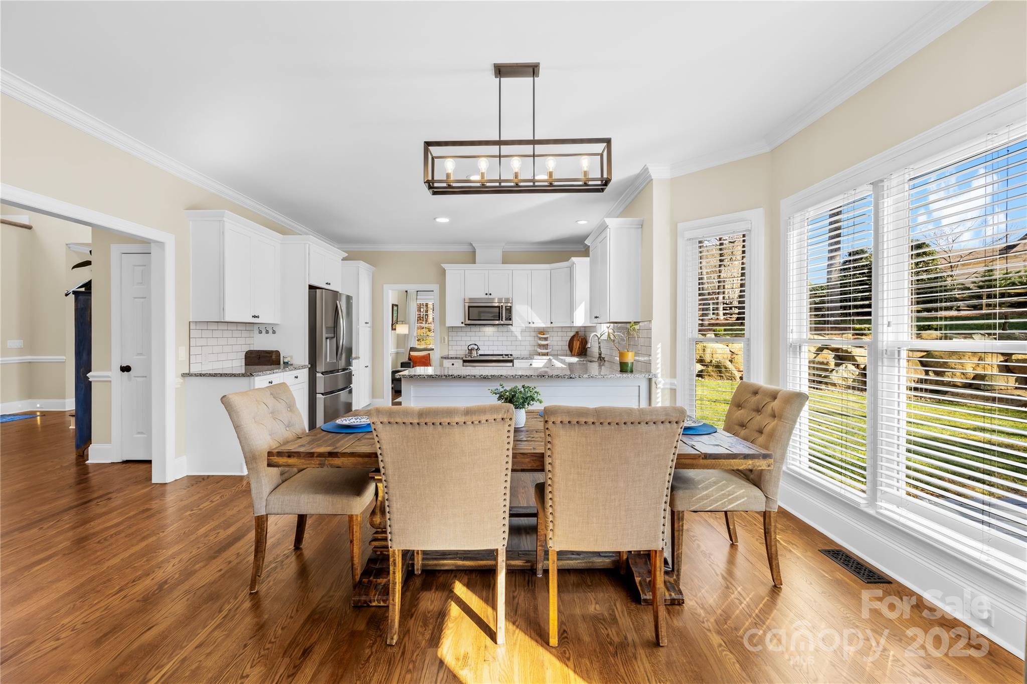 16103 Greenfarm Road Huntersville, NC 28078 - Photo 28 of 48