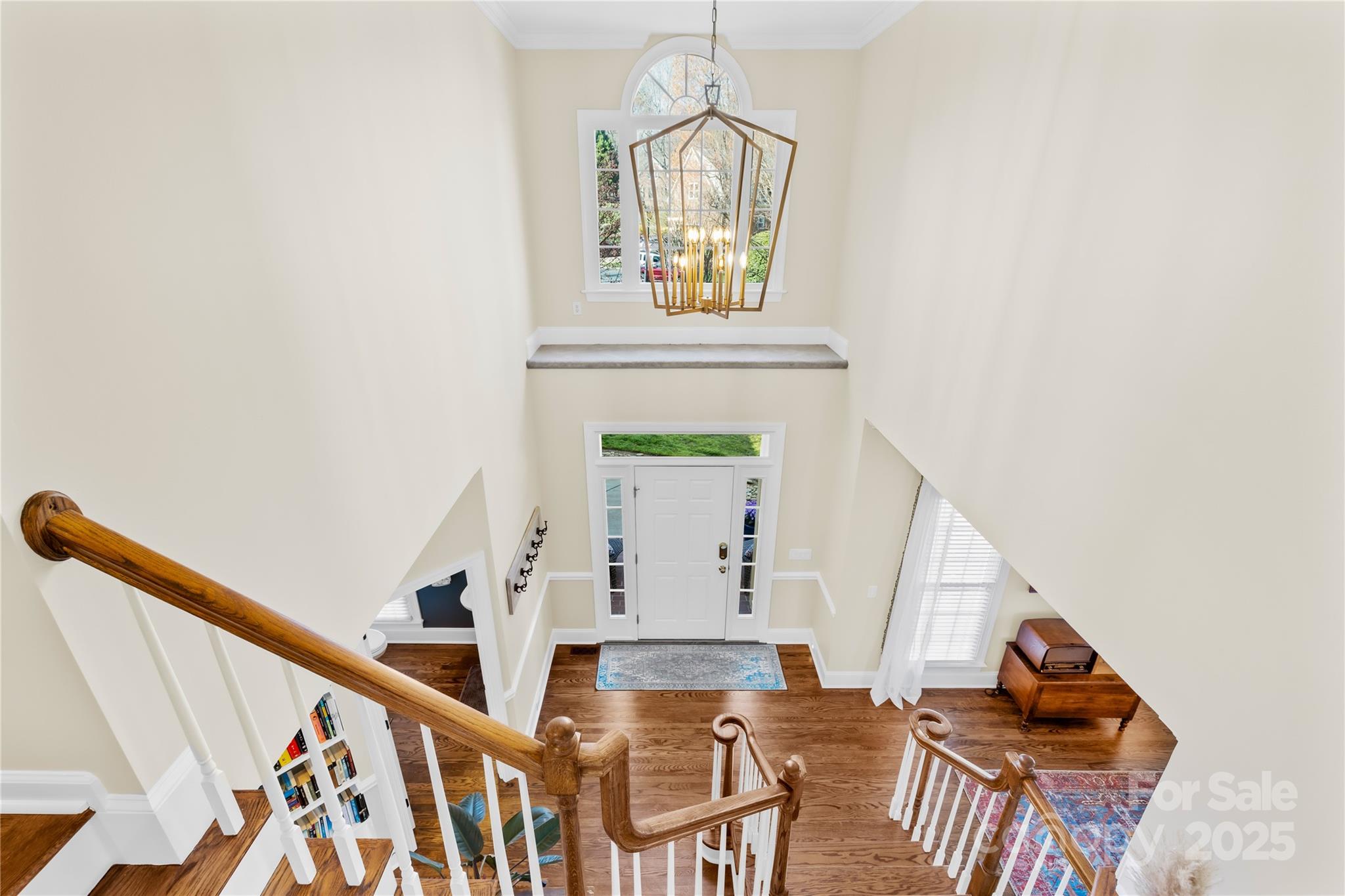 16103 Greenfarm Road Huntersville, NC 28078 - Photo 32 of 48