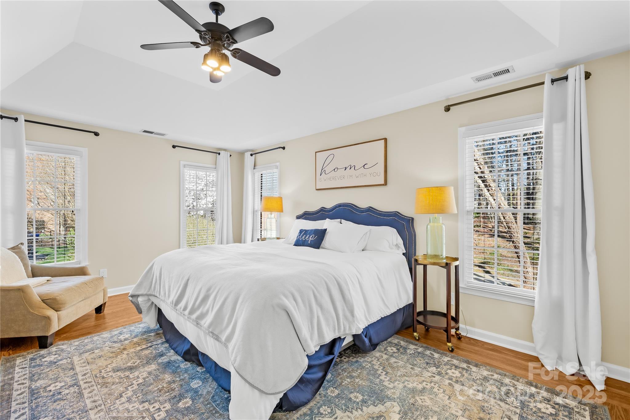 16103 Greenfarm Road Huntersville, NC 28078 - Photo 33 of 48