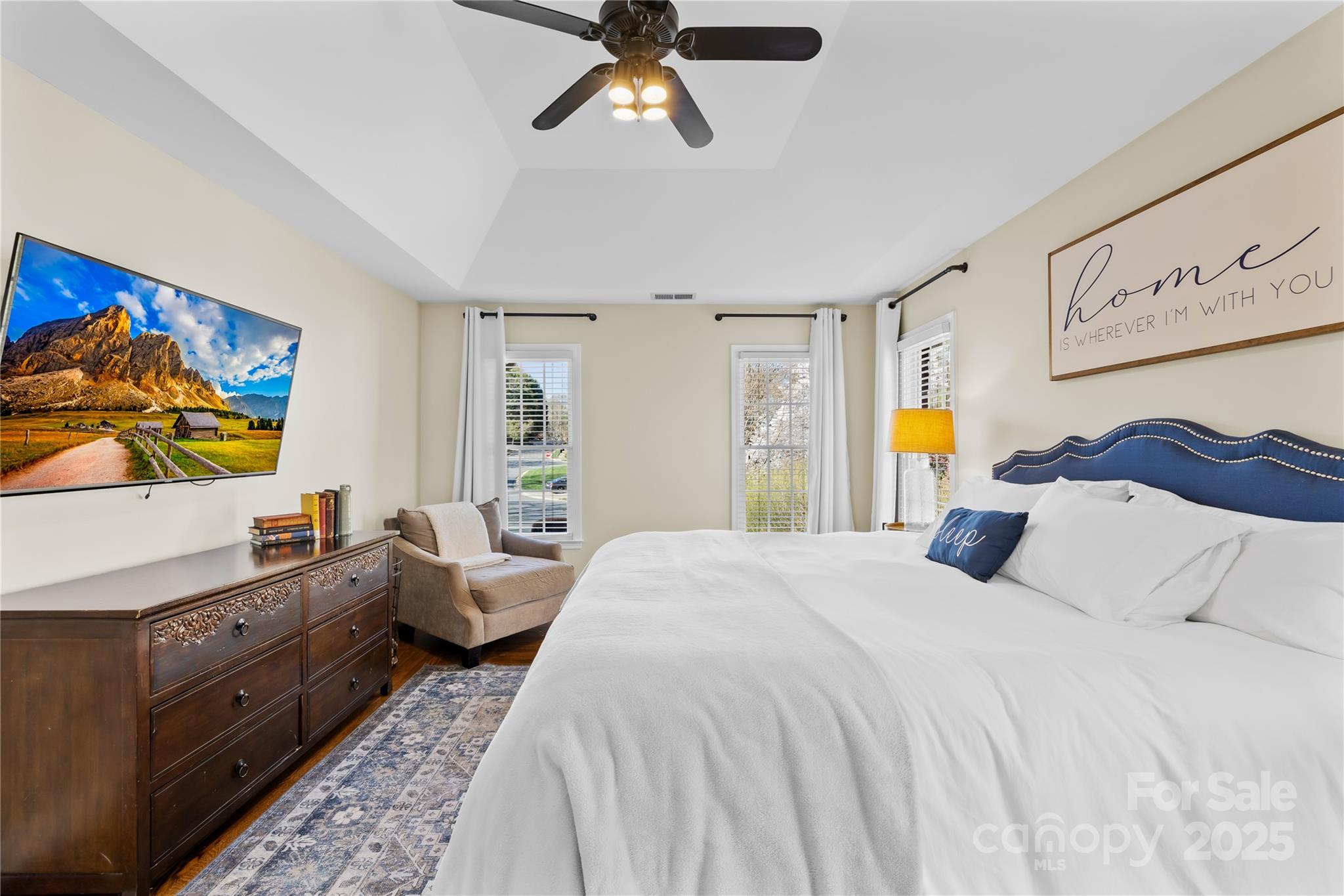 16103 Greenfarm Road Huntersville, NC 28078 - Photo 34 of 48