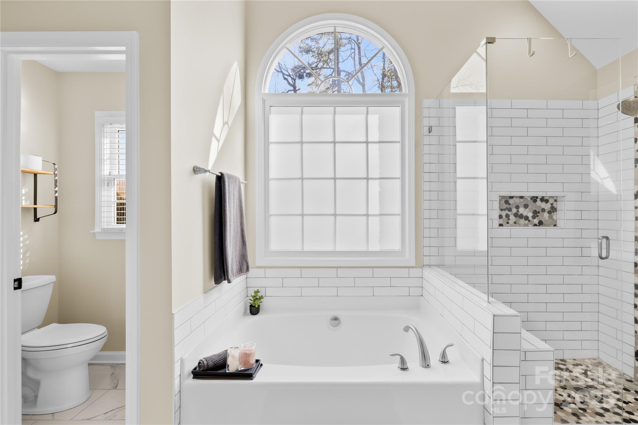 16103 Greenfarm Road Huntersville, NC 28078 - Photo 35 of 48