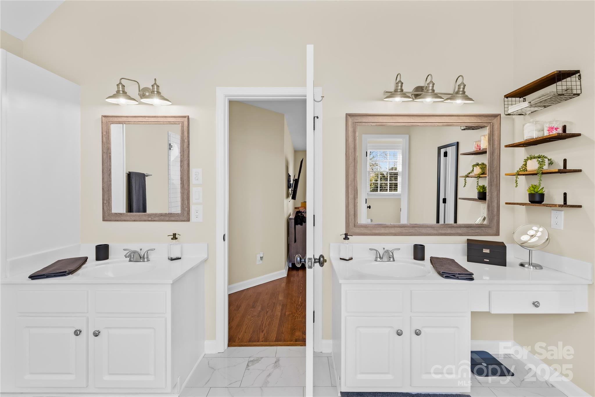 16103 Greenfarm Road Huntersville, NC 28078 - Photo 36 of 48