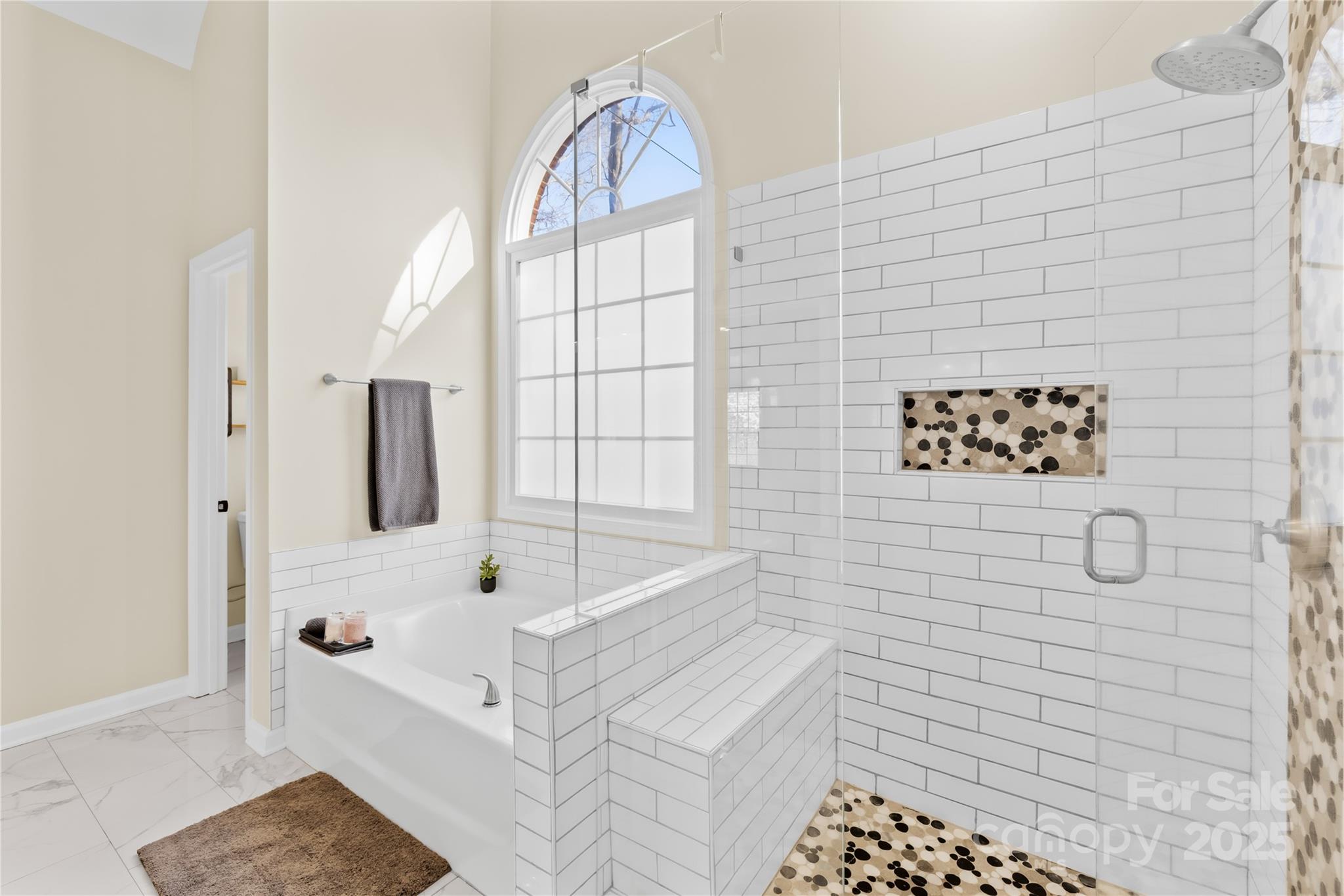 16103 Greenfarm Road Huntersville, NC 28078 - Photo 37 of 48