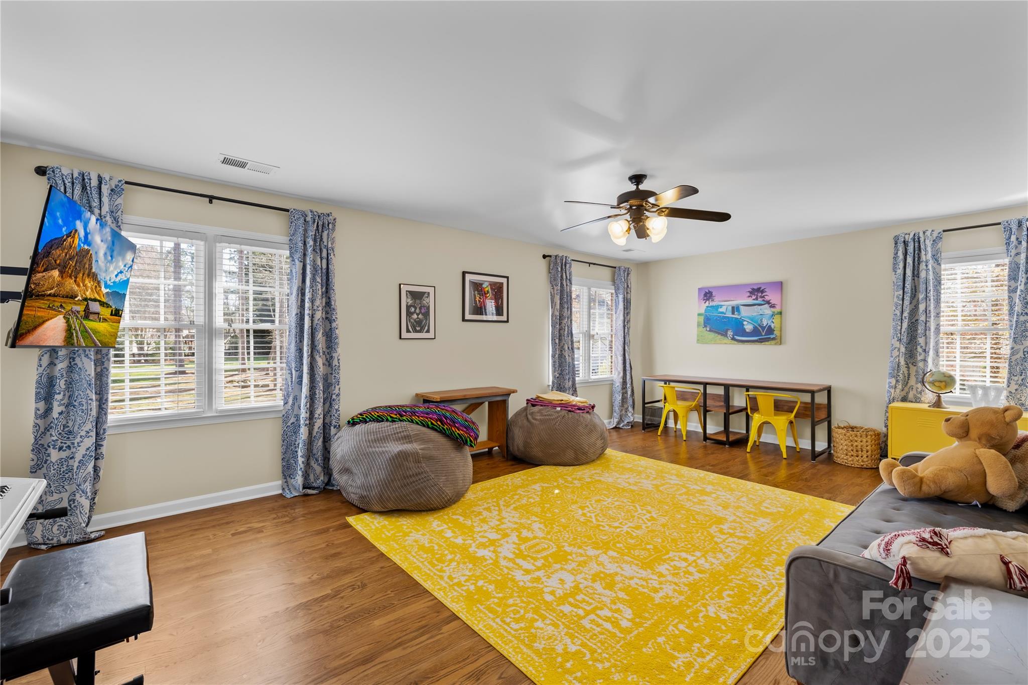 16103 Greenfarm Road Huntersville, NC 28078 - Photo 40 of 48