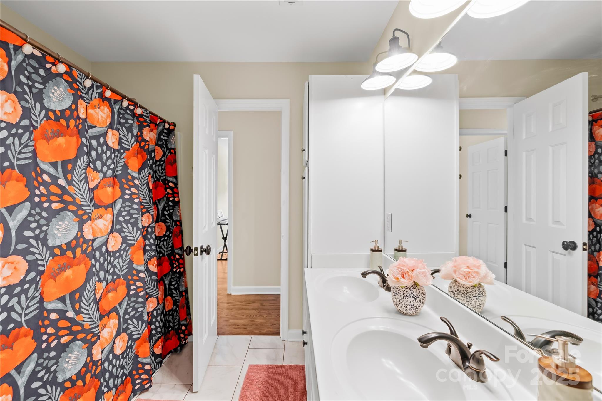 16103 Greenfarm Road Huntersville, NC 28078 - Photo 41 of 48