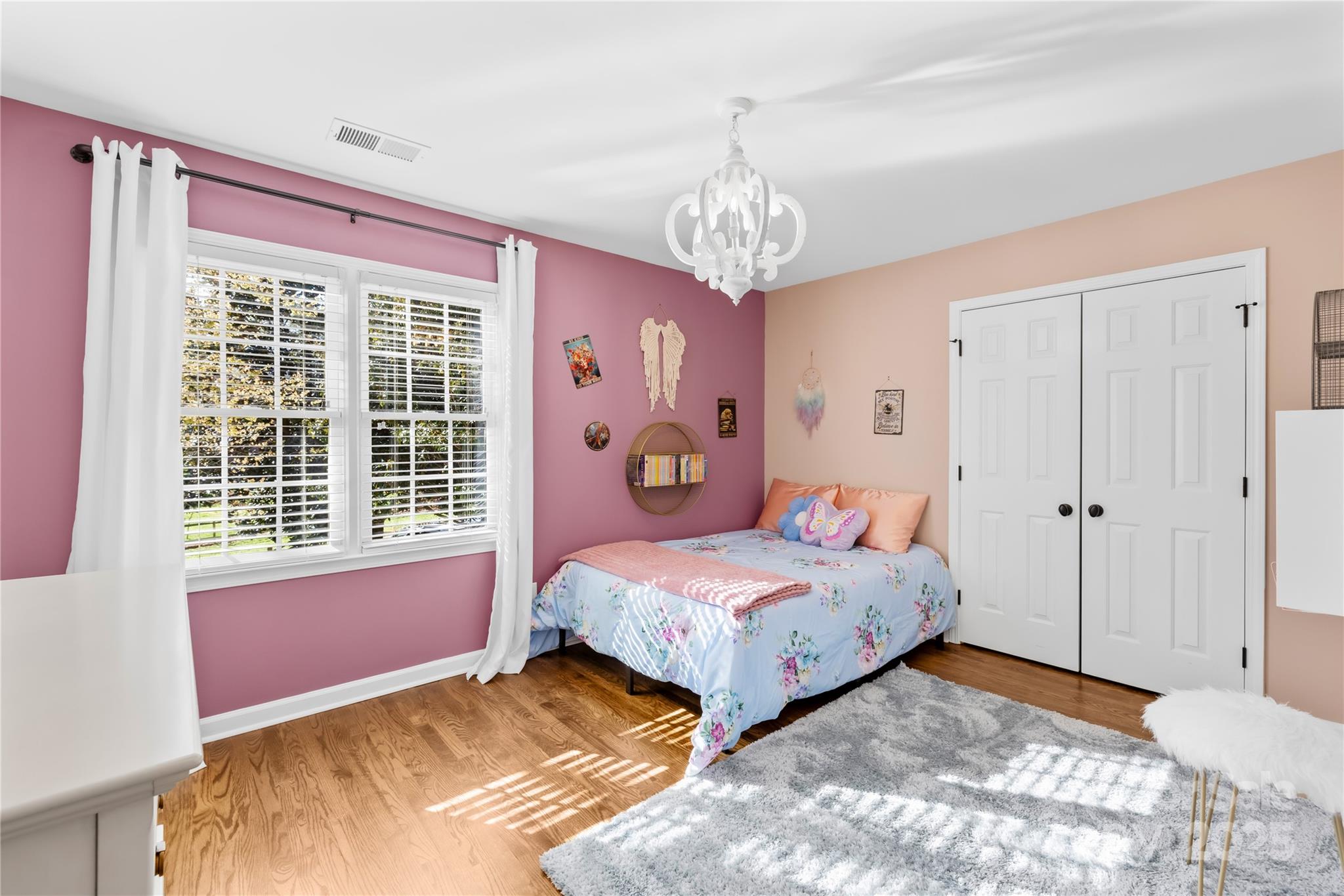 16103 Greenfarm Road Huntersville, NC 28078 - Photo 42 of 48