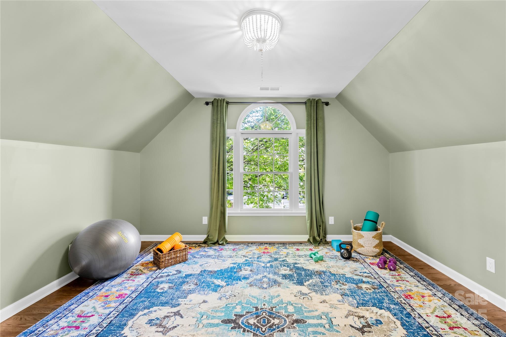16103 Greenfarm Road Huntersville, NC 28078 - Photo 43 of 48