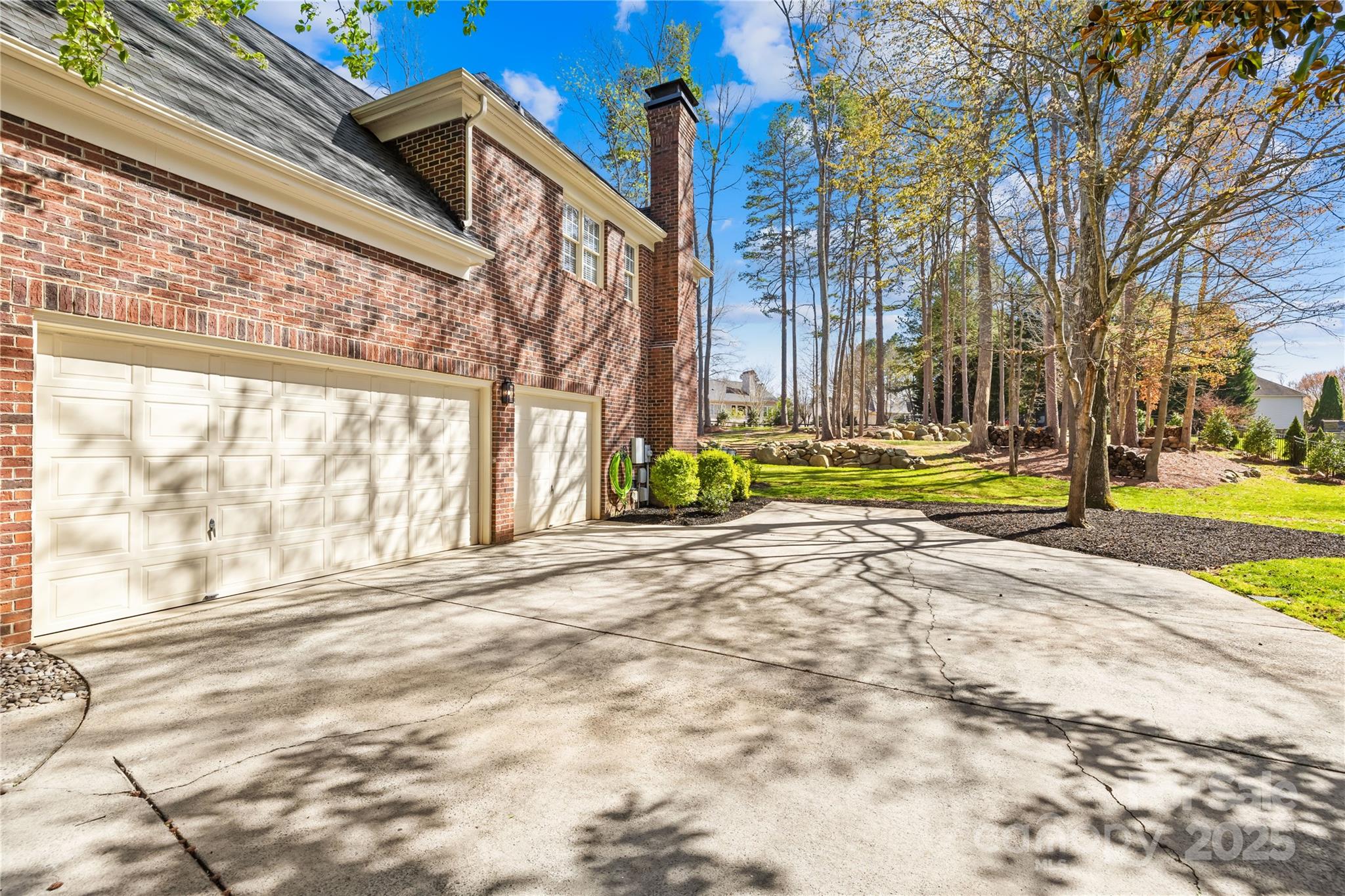 16103 Greenfarm Road Huntersville, NC 28078 - Photo 8 of 48