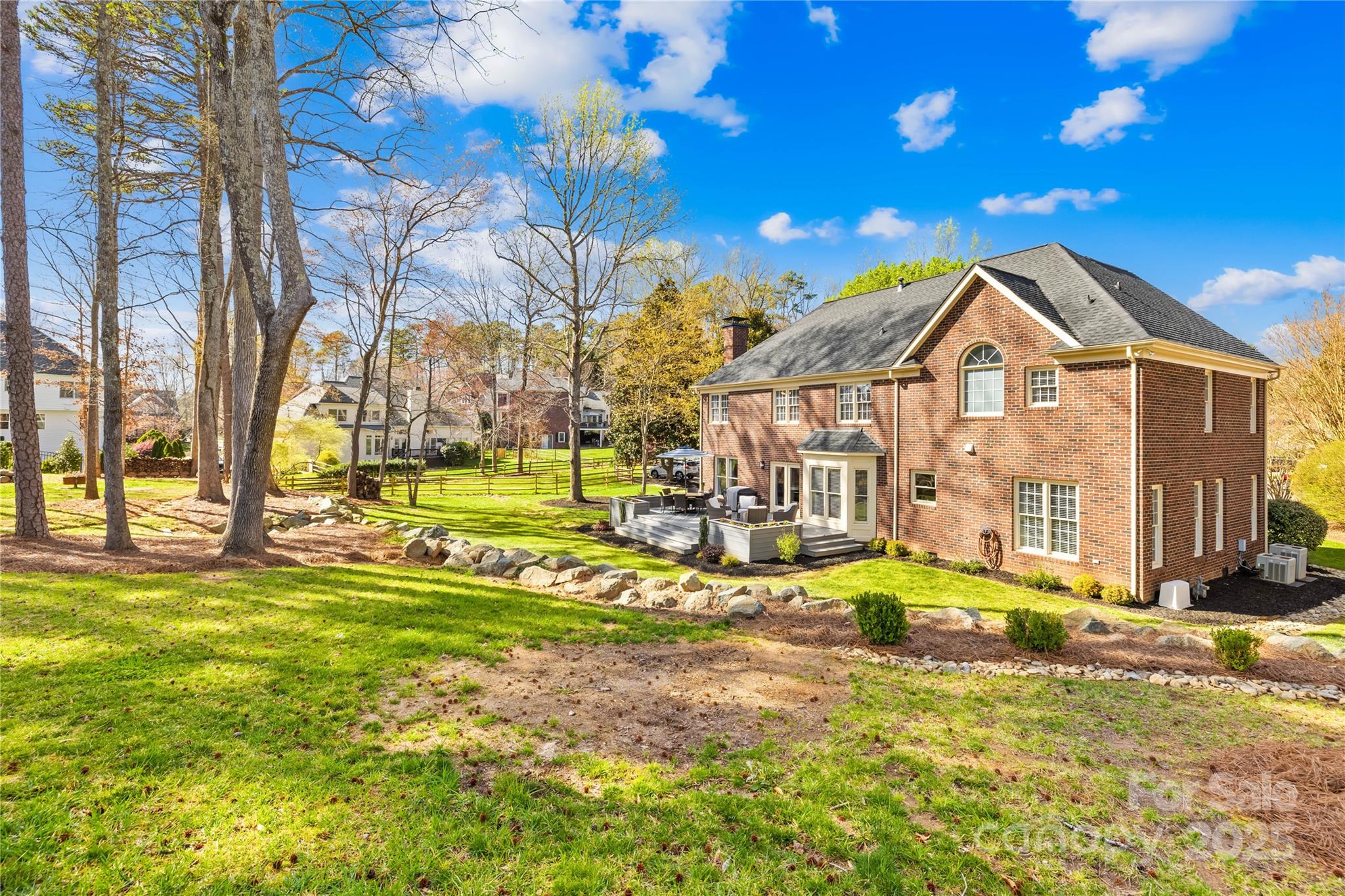 16103 Greenfarm Road Huntersville, NC 28078 - Photo 10 of 48