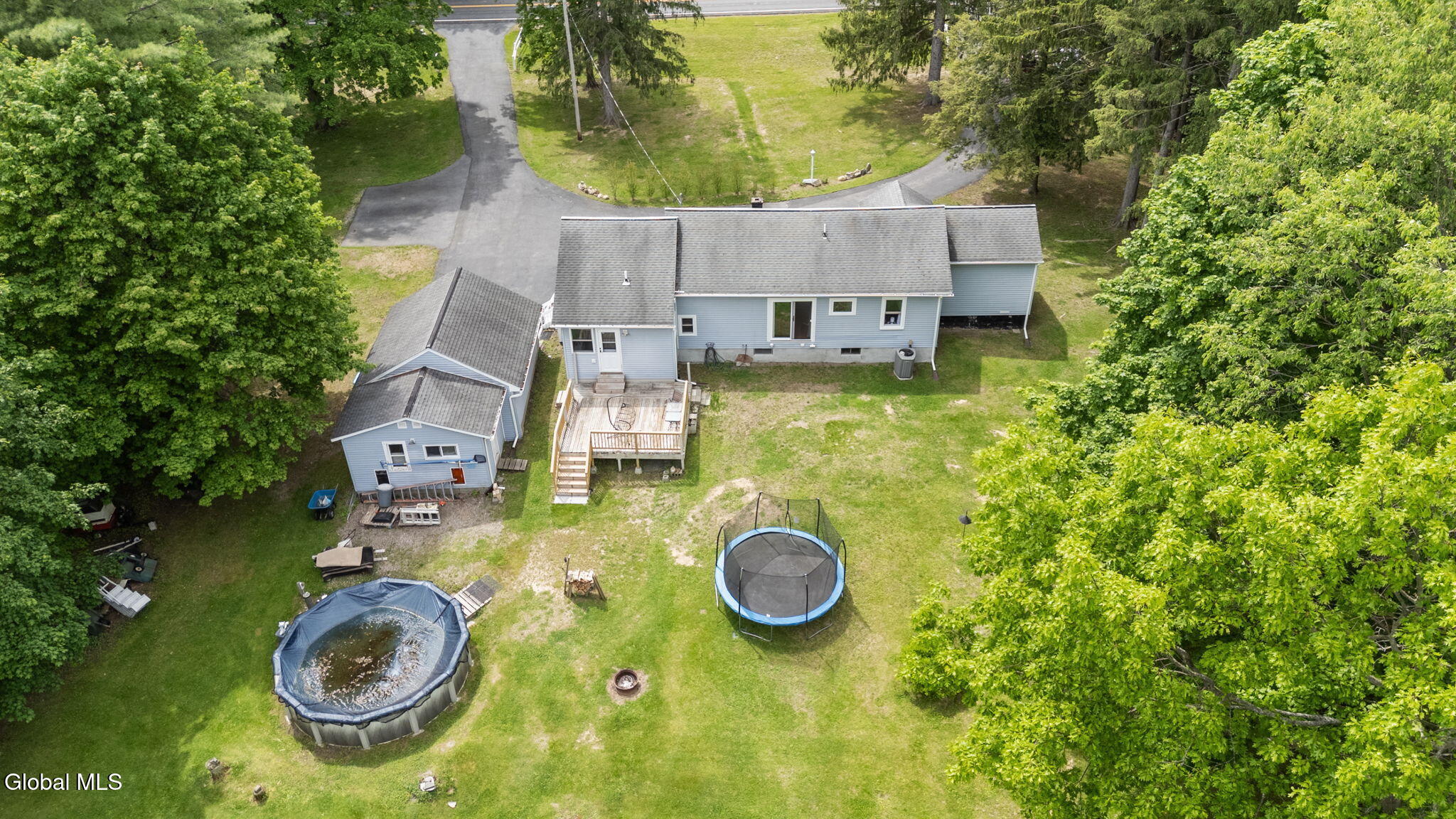 42 Midline Road Ballston, NY 12019 - Photo 44 of 44 59-web-or-mls-42-midline-rd