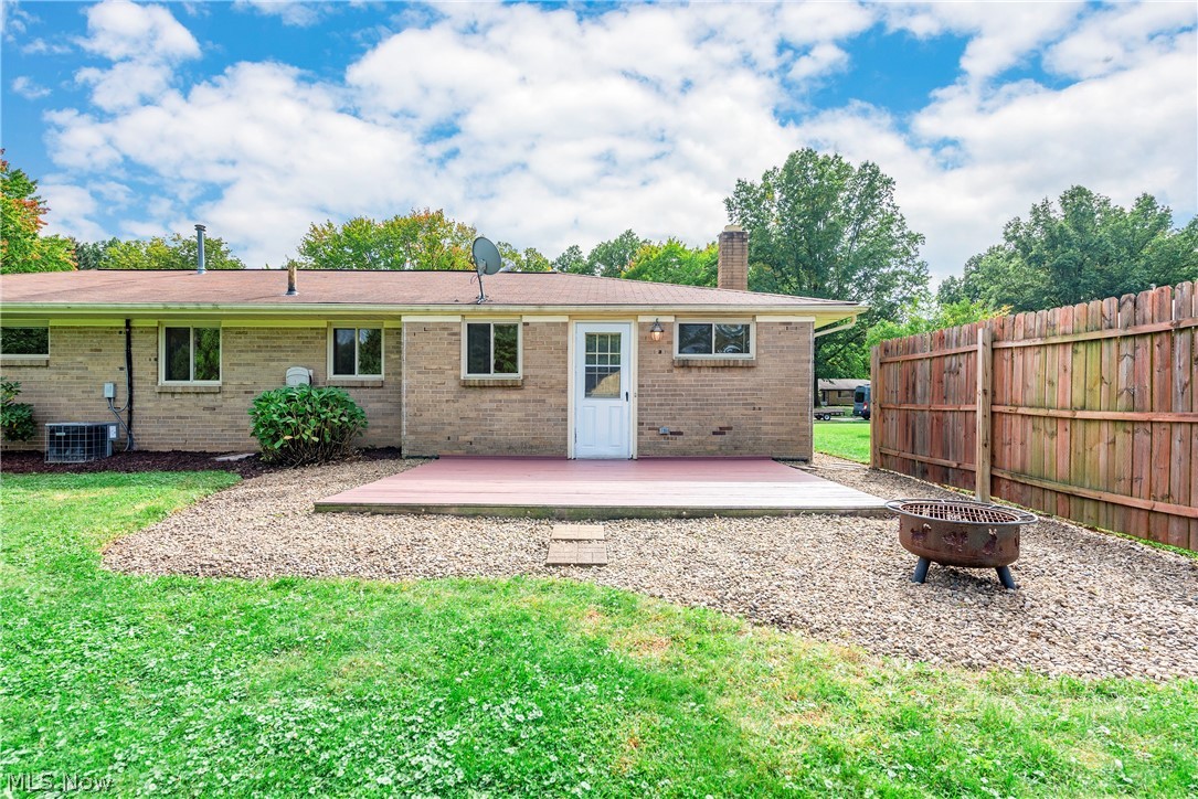 1525 Bonnie Road Macedonia, OH 44056 - Photo 30 of 37 Gallery Image 30