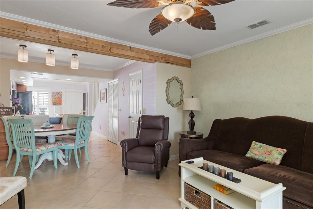 26272 Rampart Boulevard, Unit 102 Punta Gorda, FL 33983 - Photo 12 of 45