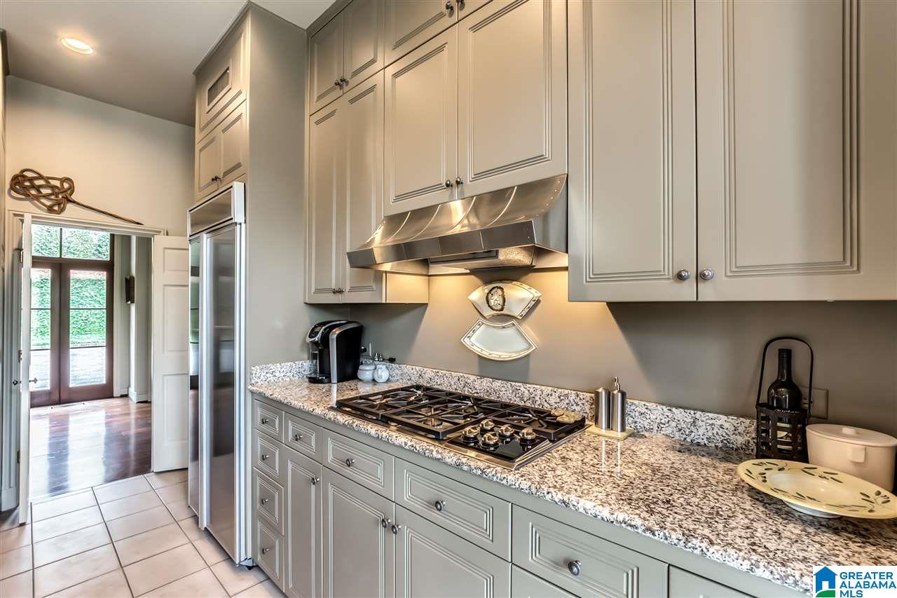 3455 Cherokee Road Birmingham, AL 35223 - Photo 25 of 47