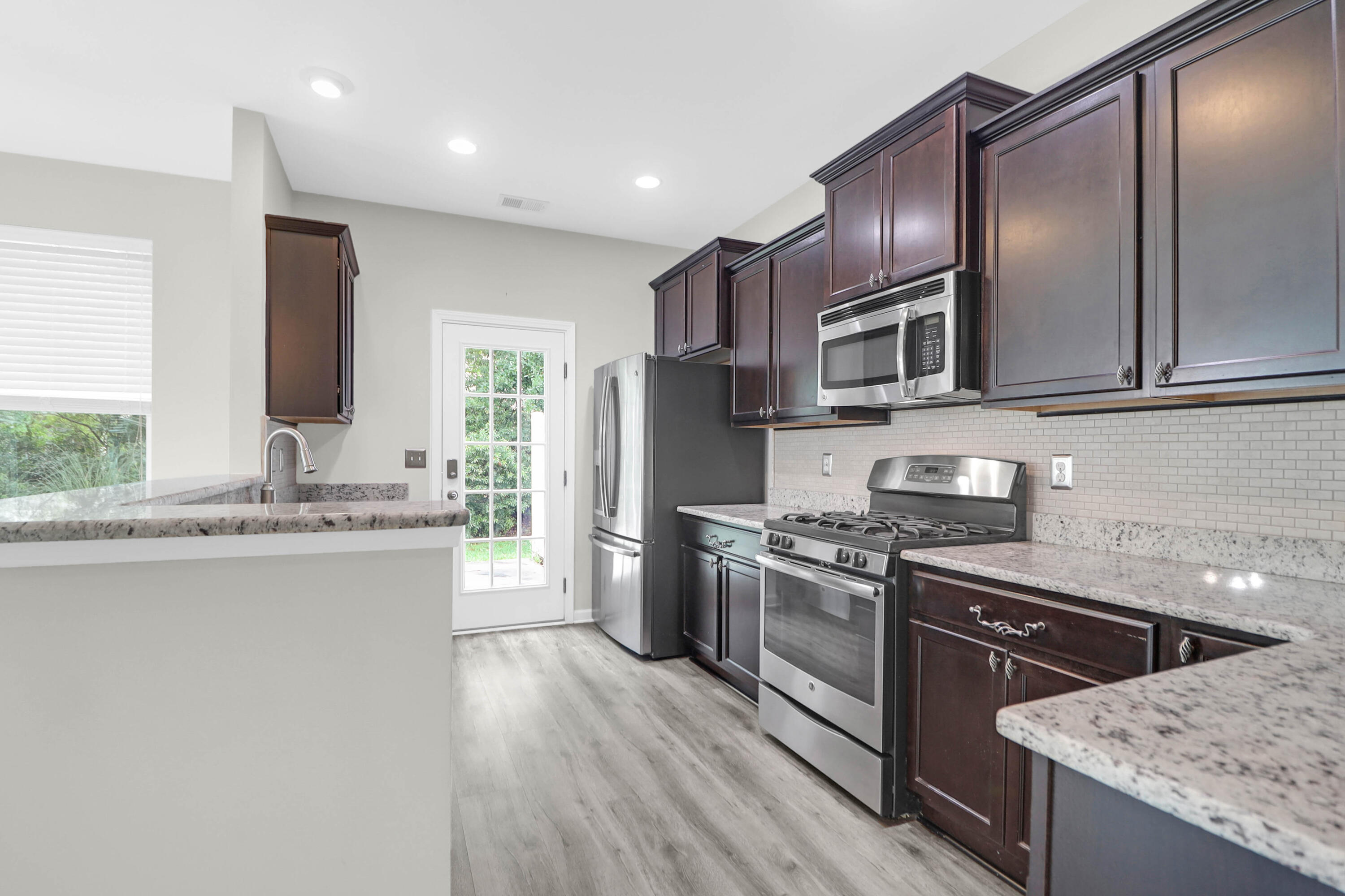1510 Royal Colony Road Johns Island, SC 29455 - Photo 12 of 33 1510 Royal Colony Rd -Tidalcreekphoto- (