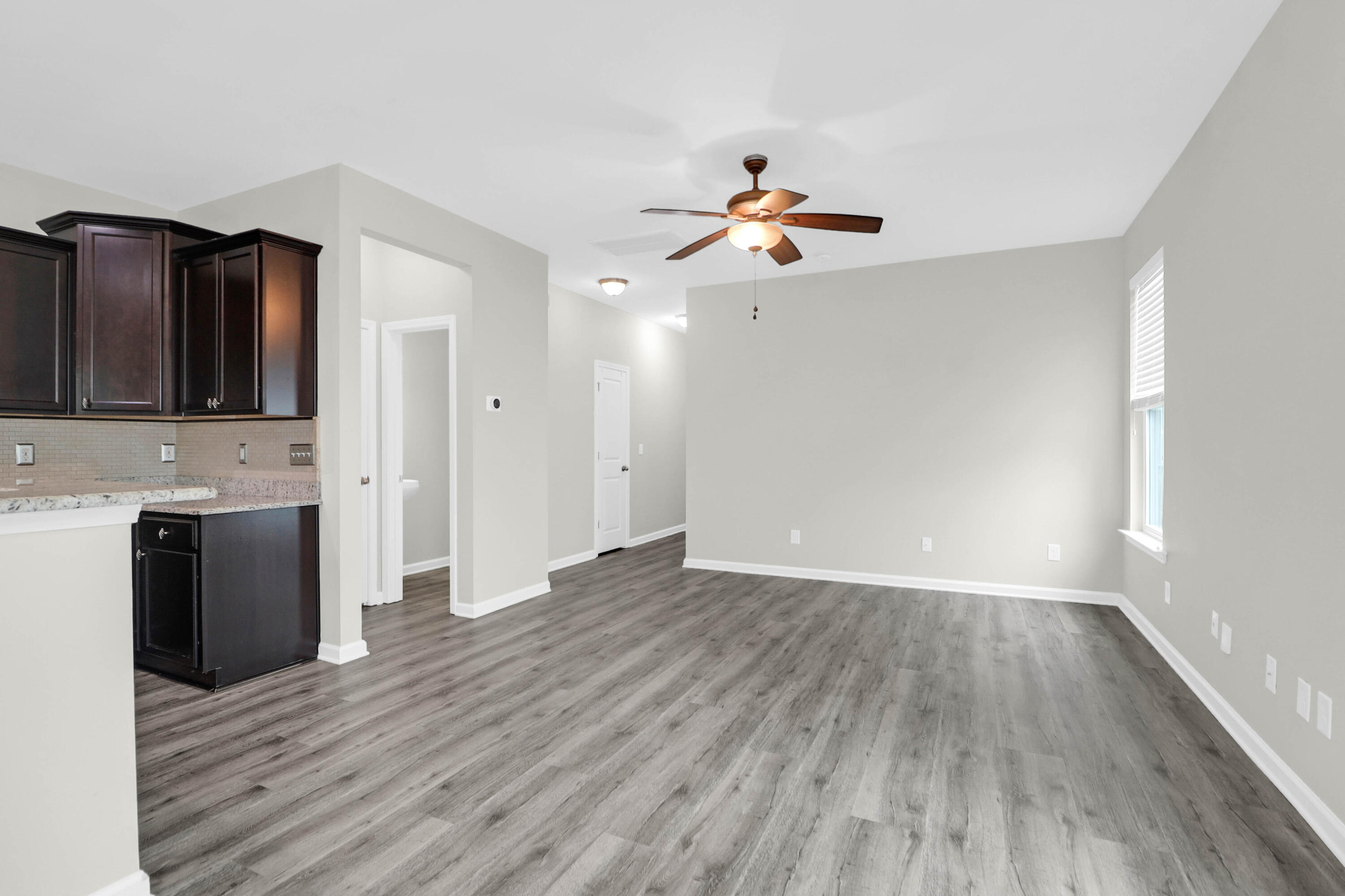 1510 Royal Colony Road Johns Island, SC 29455 - Photo 15 of 33 1510 Royal Colony Rd -Tidalcreekphoto- (