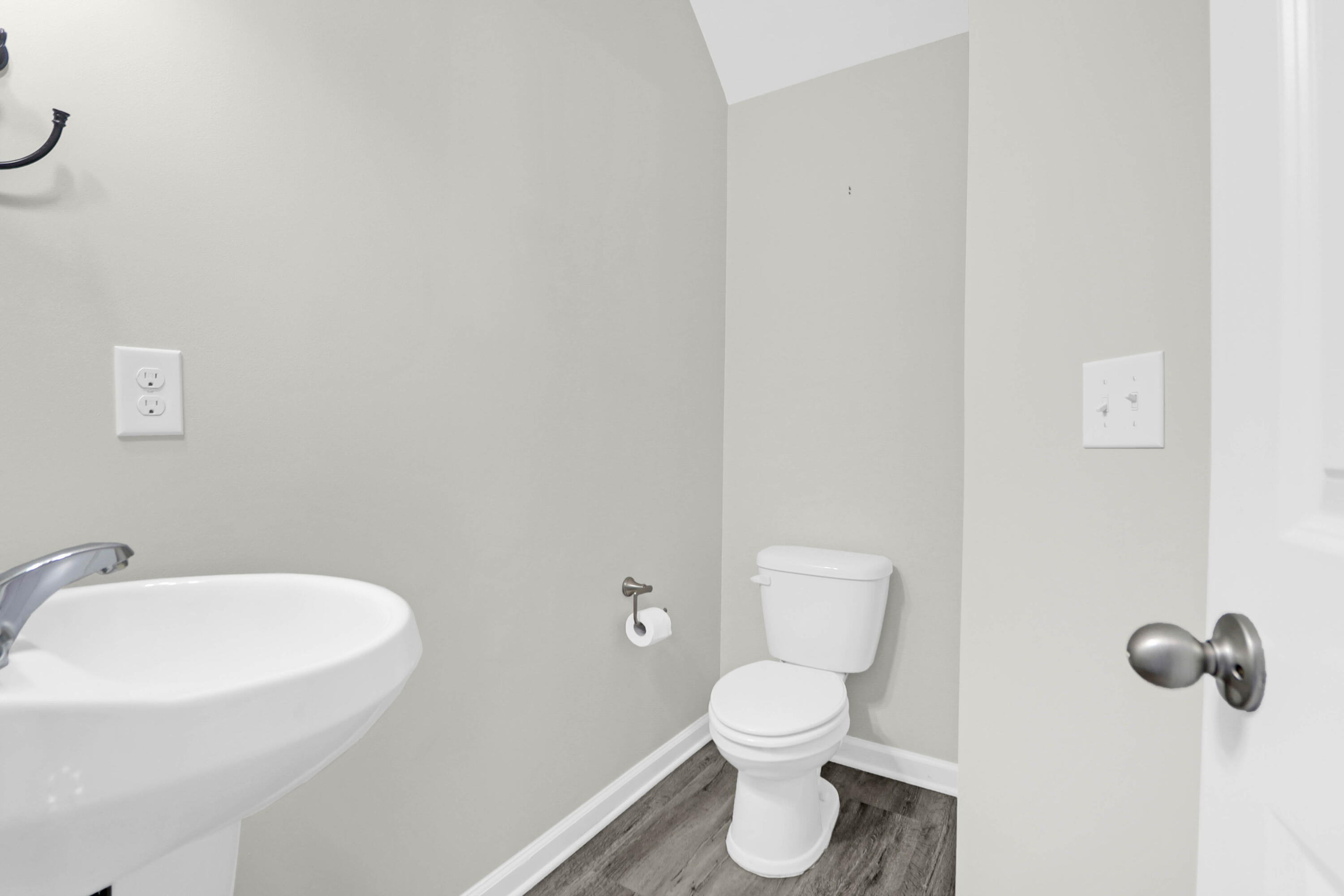 1510 Royal Colony Road Johns Island, SC 29455 - Photo 16 of 33 1510 Royal Colony Rd -Tidalcreekphoto- (