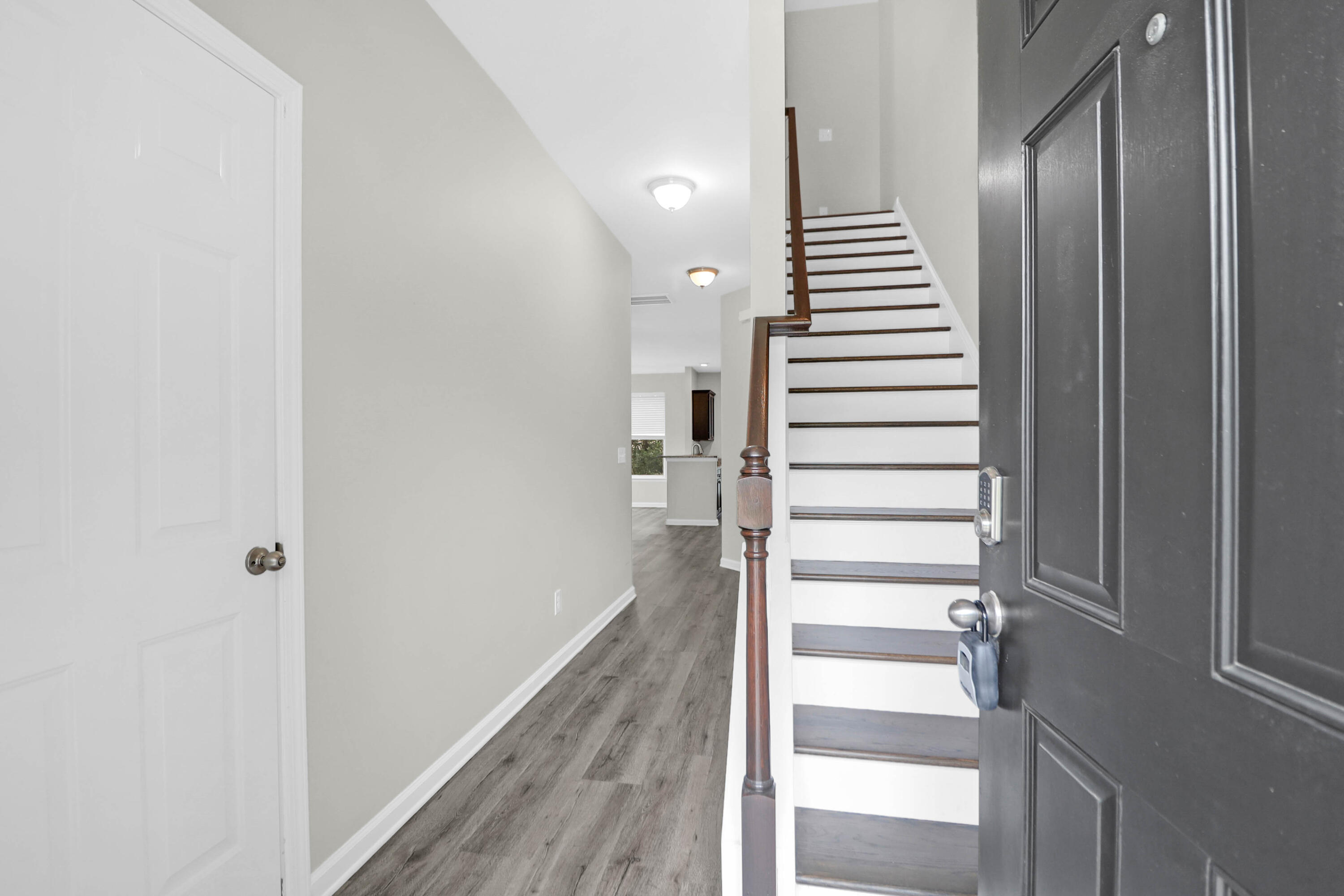 1510 Royal Colony Road Johns Island, SC 29455 - Photo 17 of 33 1510 Royal Colony Rd -Tidalcreekphoto- (