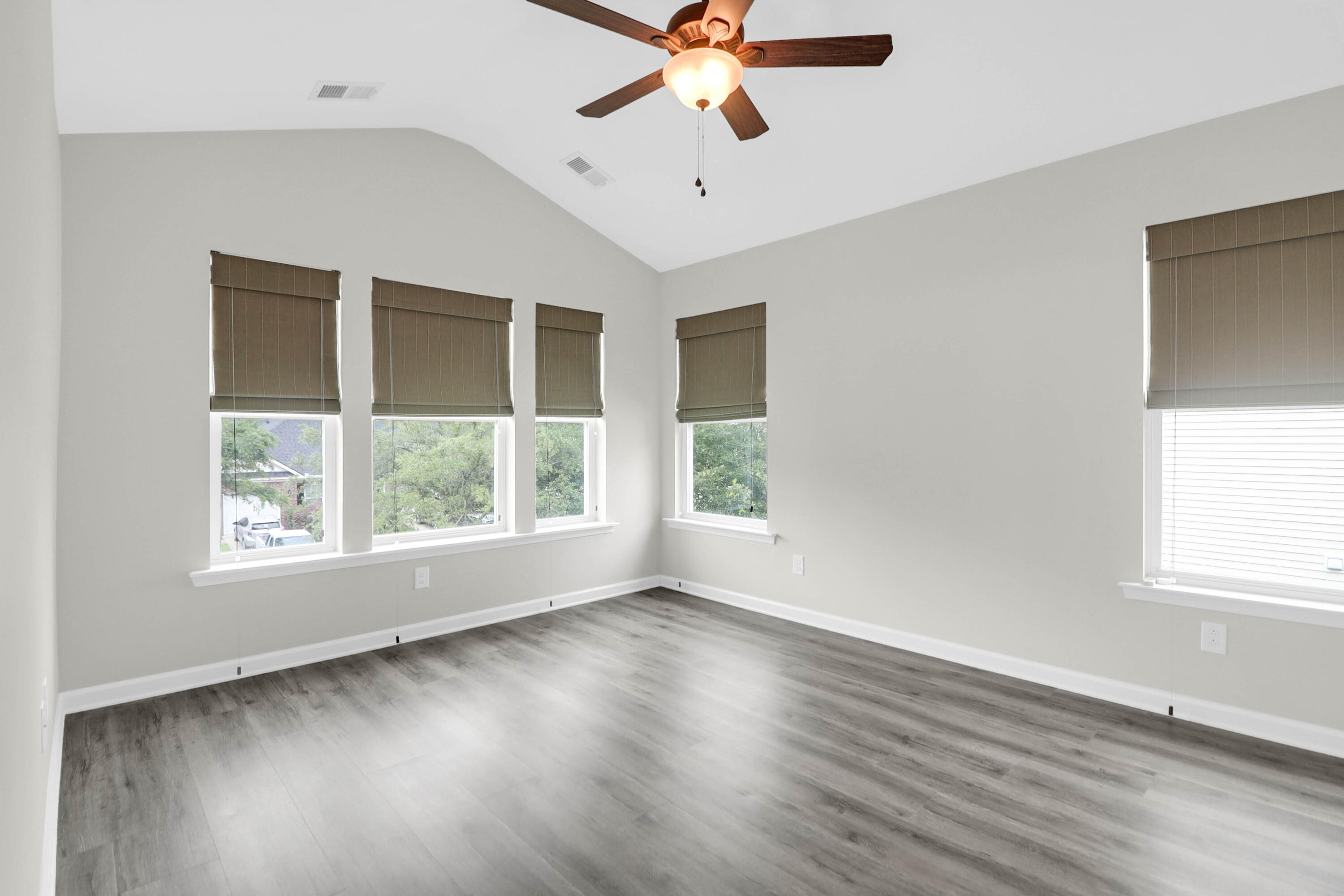 1510 Royal Colony Road Johns Island, SC 29455 - Photo 18 of 33 1510 Royal Colony Rd -Tidalcreekphoto- (