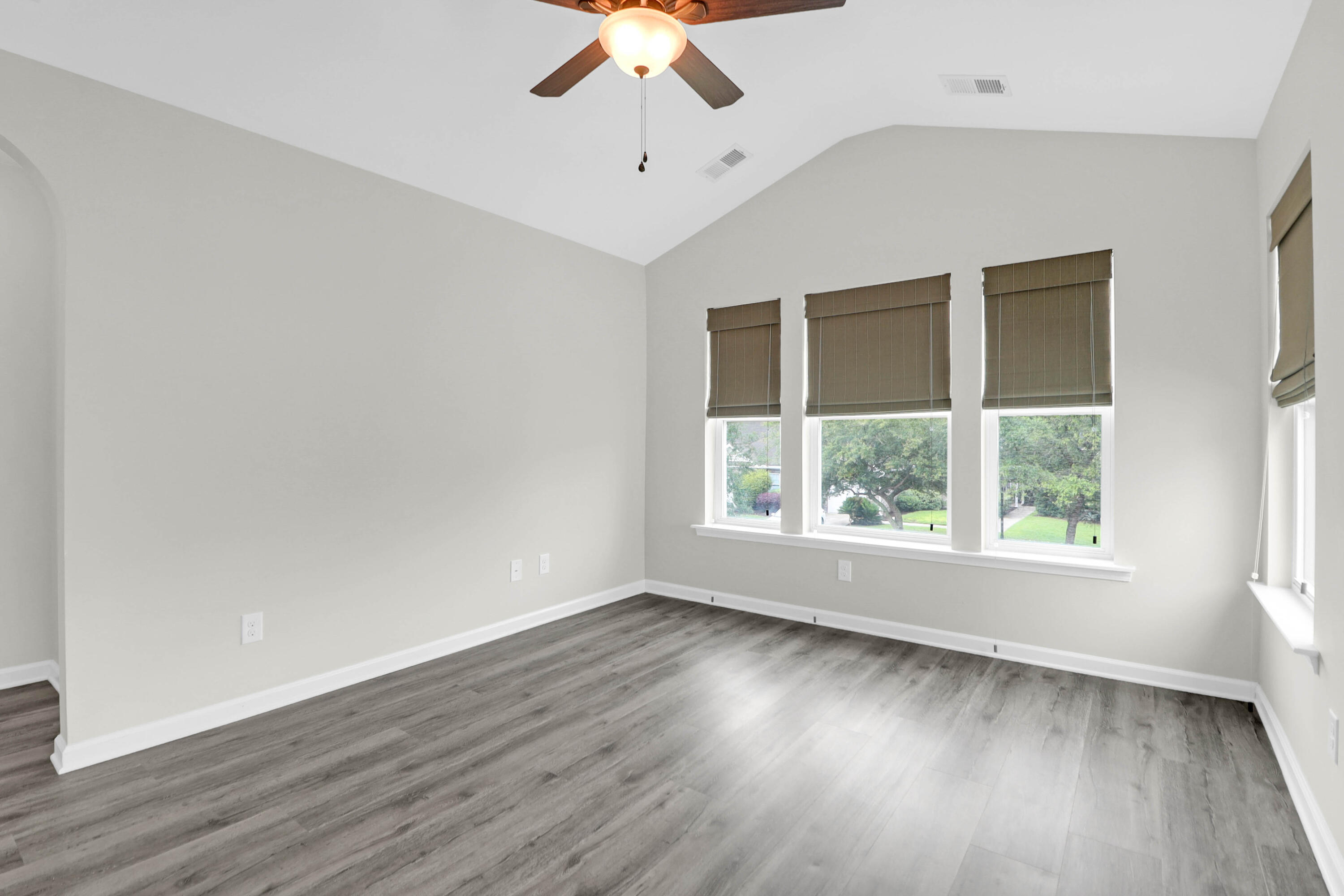 1510 Royal Colony Road Johns Island, SC 29455 - Photo 19 of 33 1510 Royal Colony Rd -Tidalcreekphoto- (
