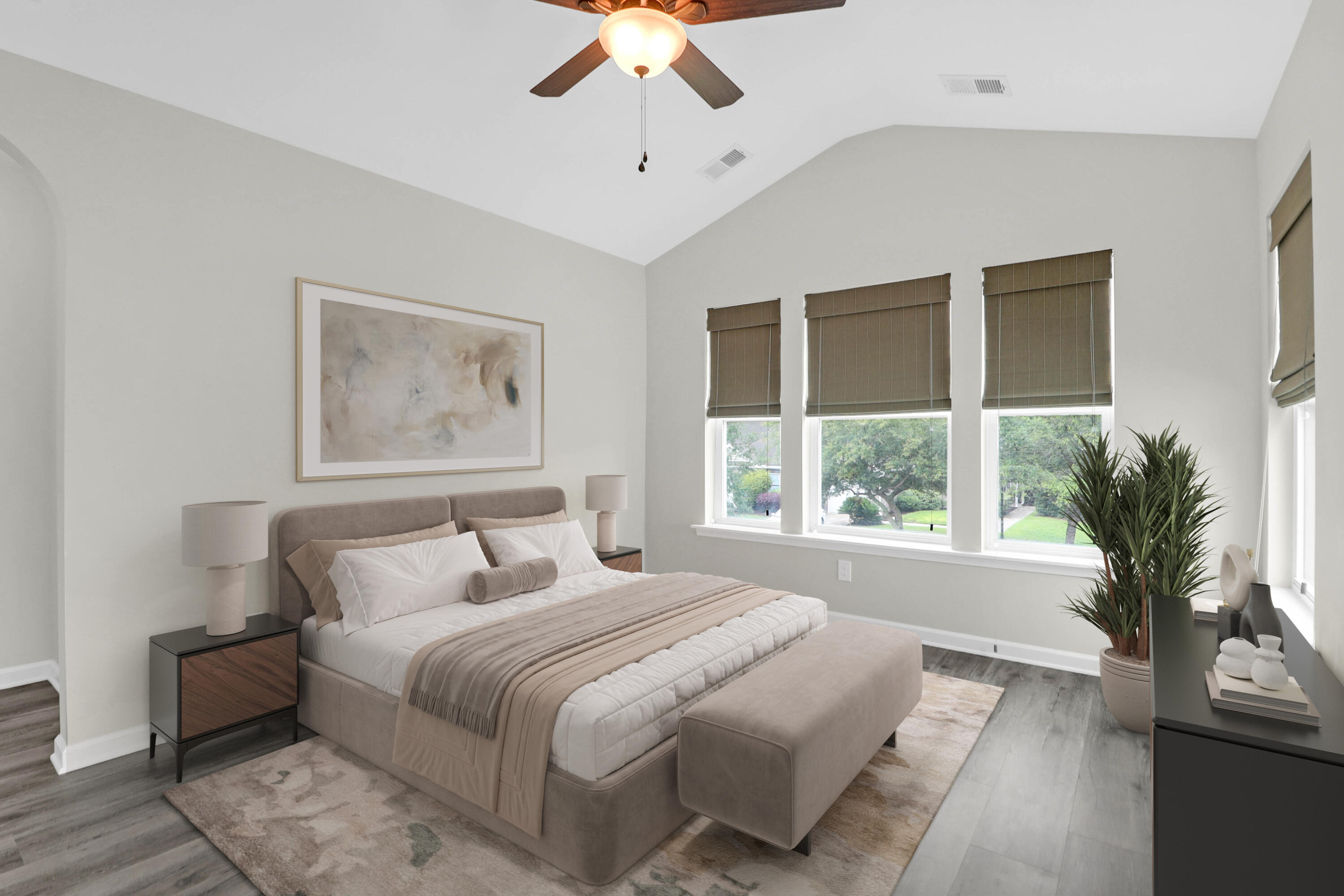 1510 Royal Colony Road Johns Island, SC 29455 - Photo 20 of 33 1510 Royal Colony Rd -Tidalcreekphoto- (