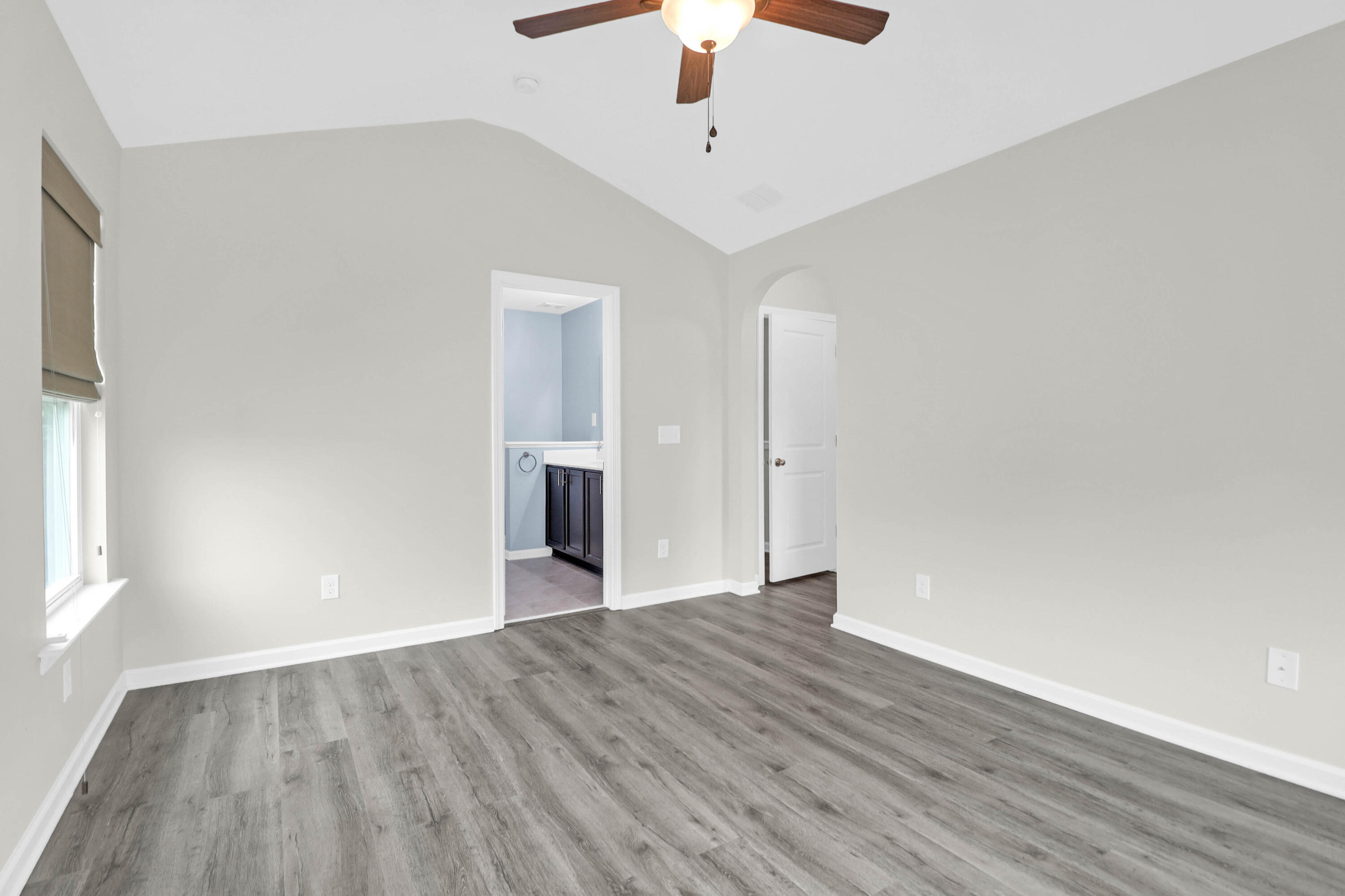 1510 Royal Colony Road Johns Island, SC 29455 - Photo 21 of 33 1510 Royal Colony Rd -Tidalcreekphoto- (