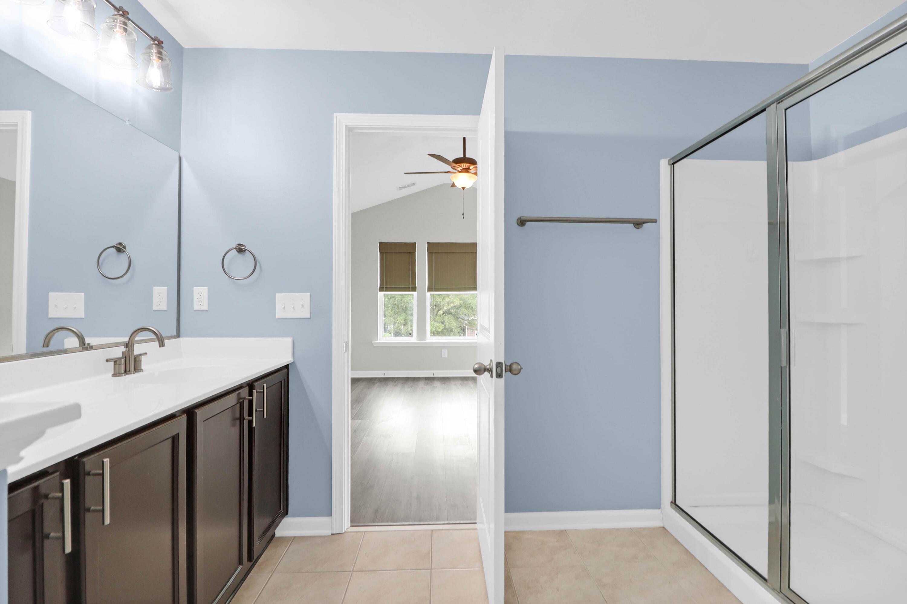 1510 Royal Colony Road Johns Island, SC 29455 - Photo 23 of 33 1510 Royal Colony Rd -Tidalcreekphoto- (