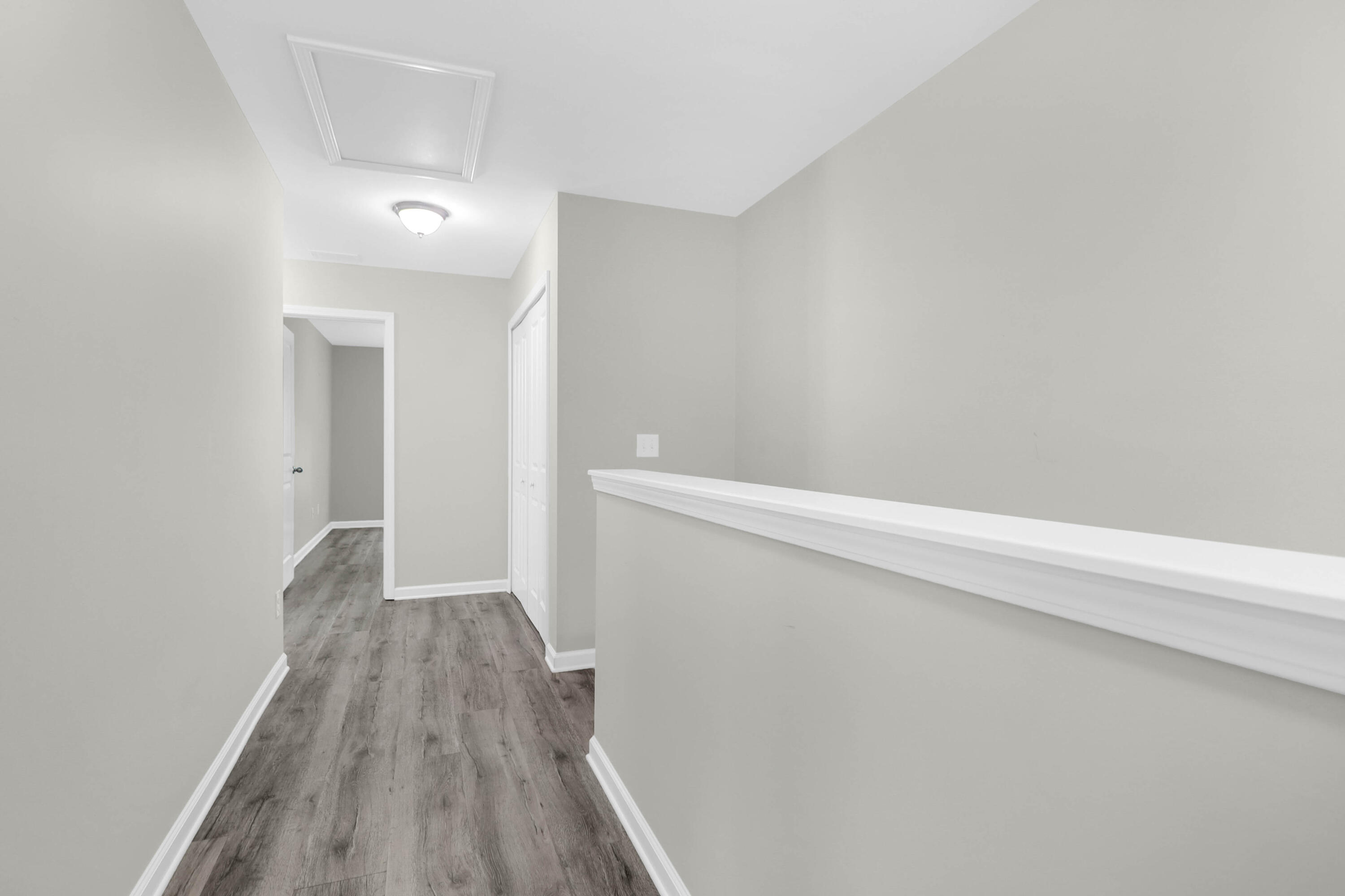 1510 Royal Colony Road Johns Island, SC 29455 - Photo 24 of 33 1510 Royal Colony Rd -Tidalcreekphoto- (