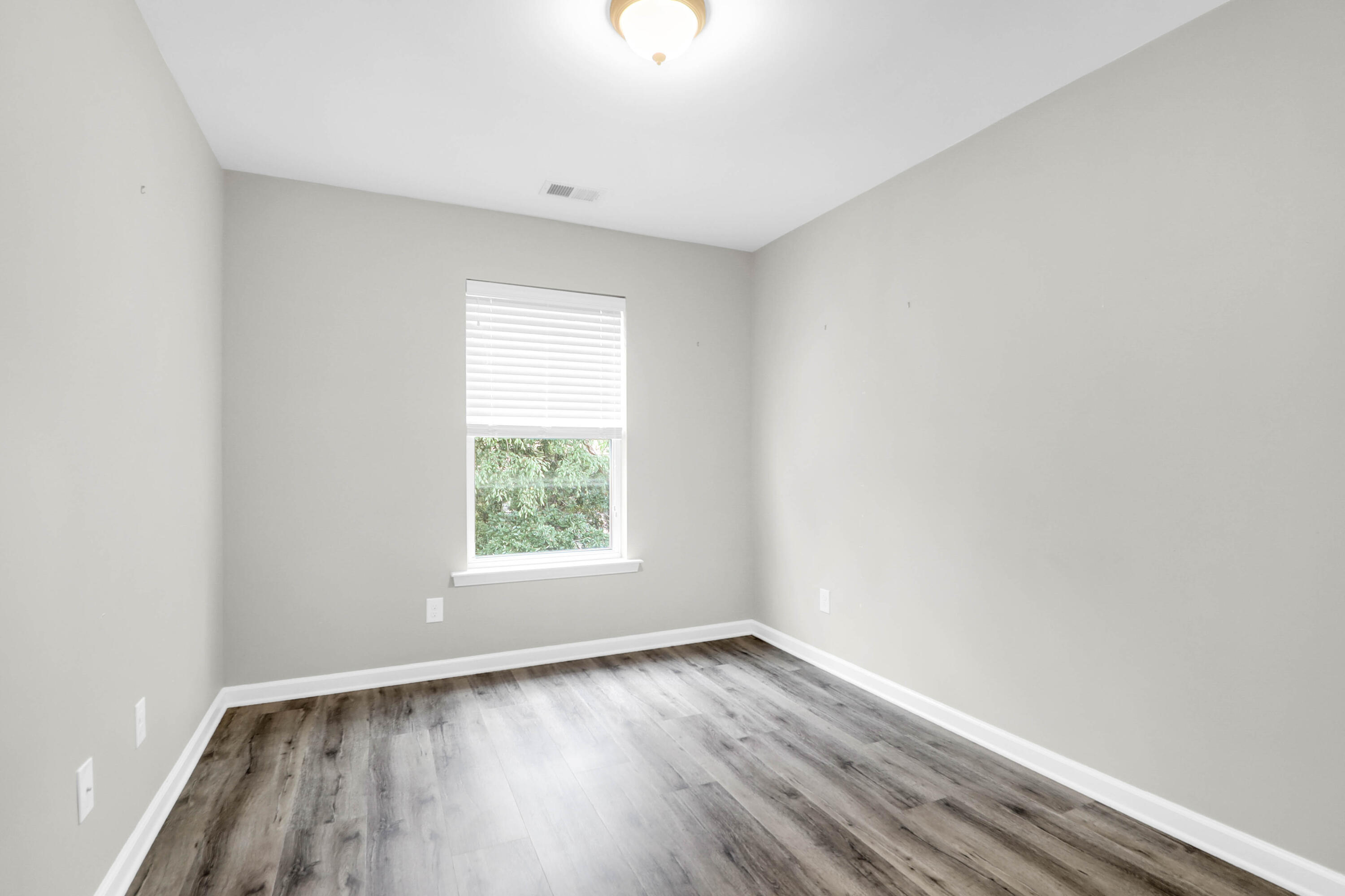 1510 Royal Colony Road Johns Island, SC 29455 - Photo 26 of 33 1510 Royal Colony Rd -Tidalcreekphoto- (