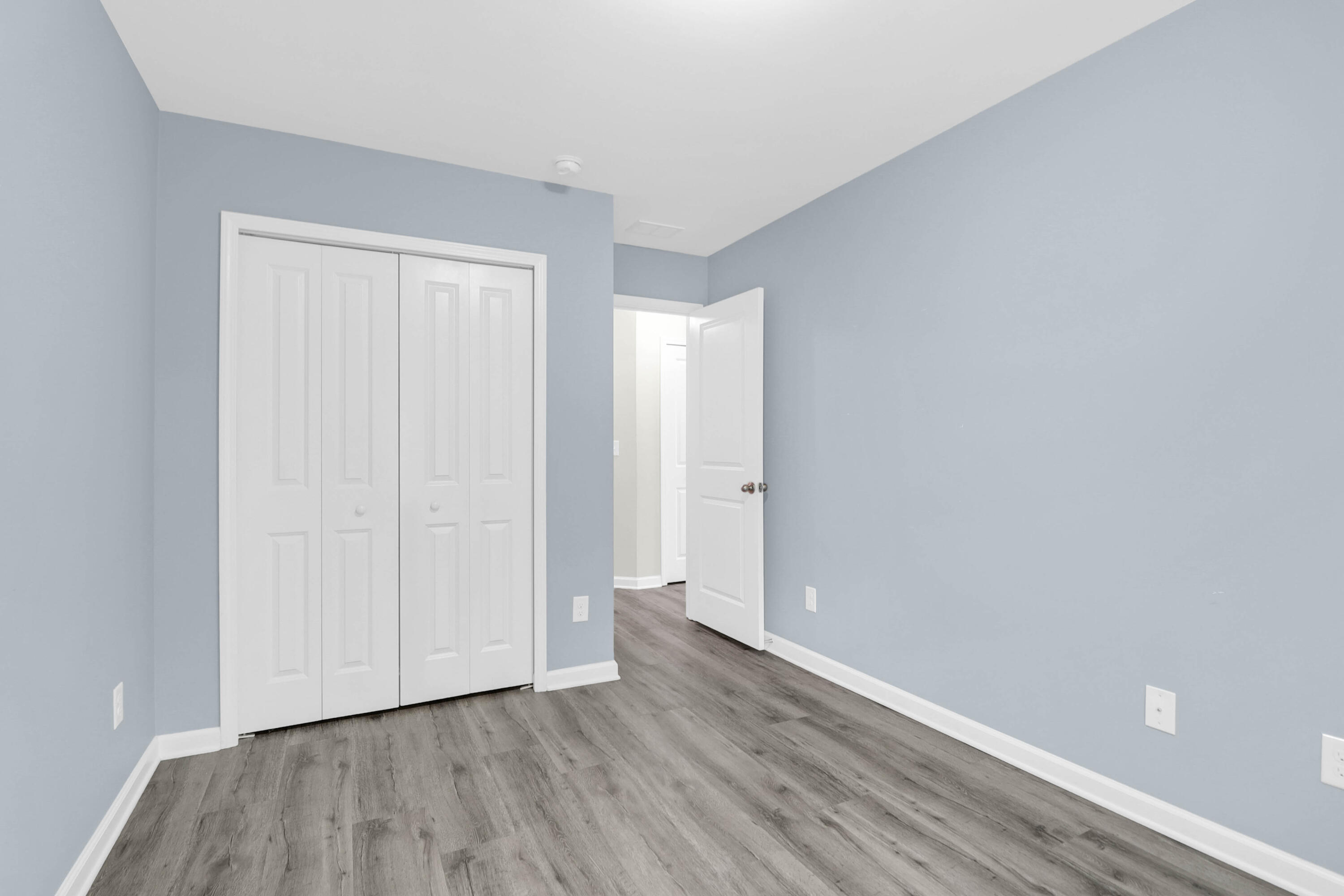 1510 Royal Colony Road Johns Island, SC 29455 - Photo 27 of 33 1510 Royal Colony Rd -Tidalcreekphoto- (