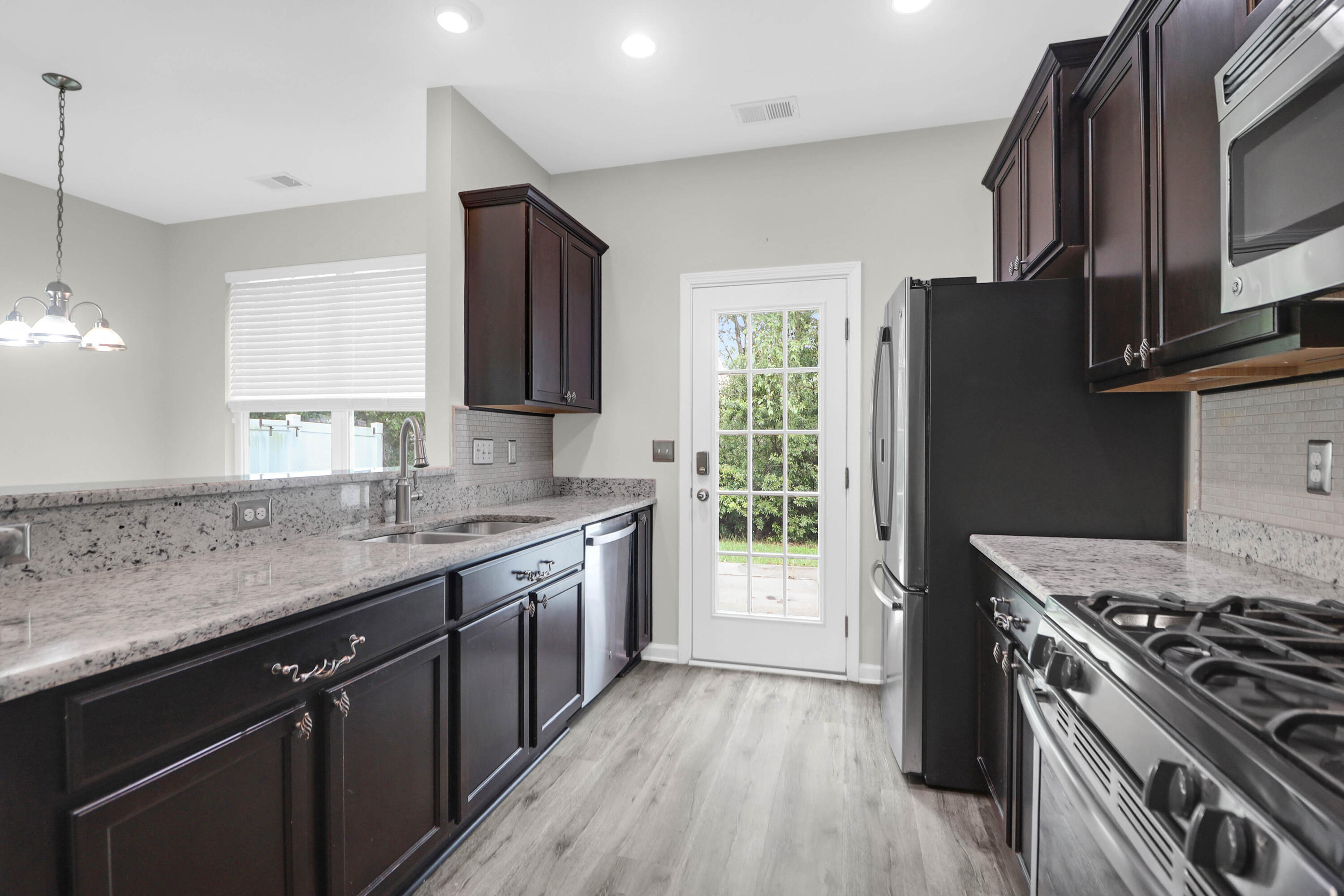 1510 Royal Colony Road Johns Island, SC 29455 - Photo 3 of 33 1510 Royal Colony Rd -Tidalcreekphoto- (