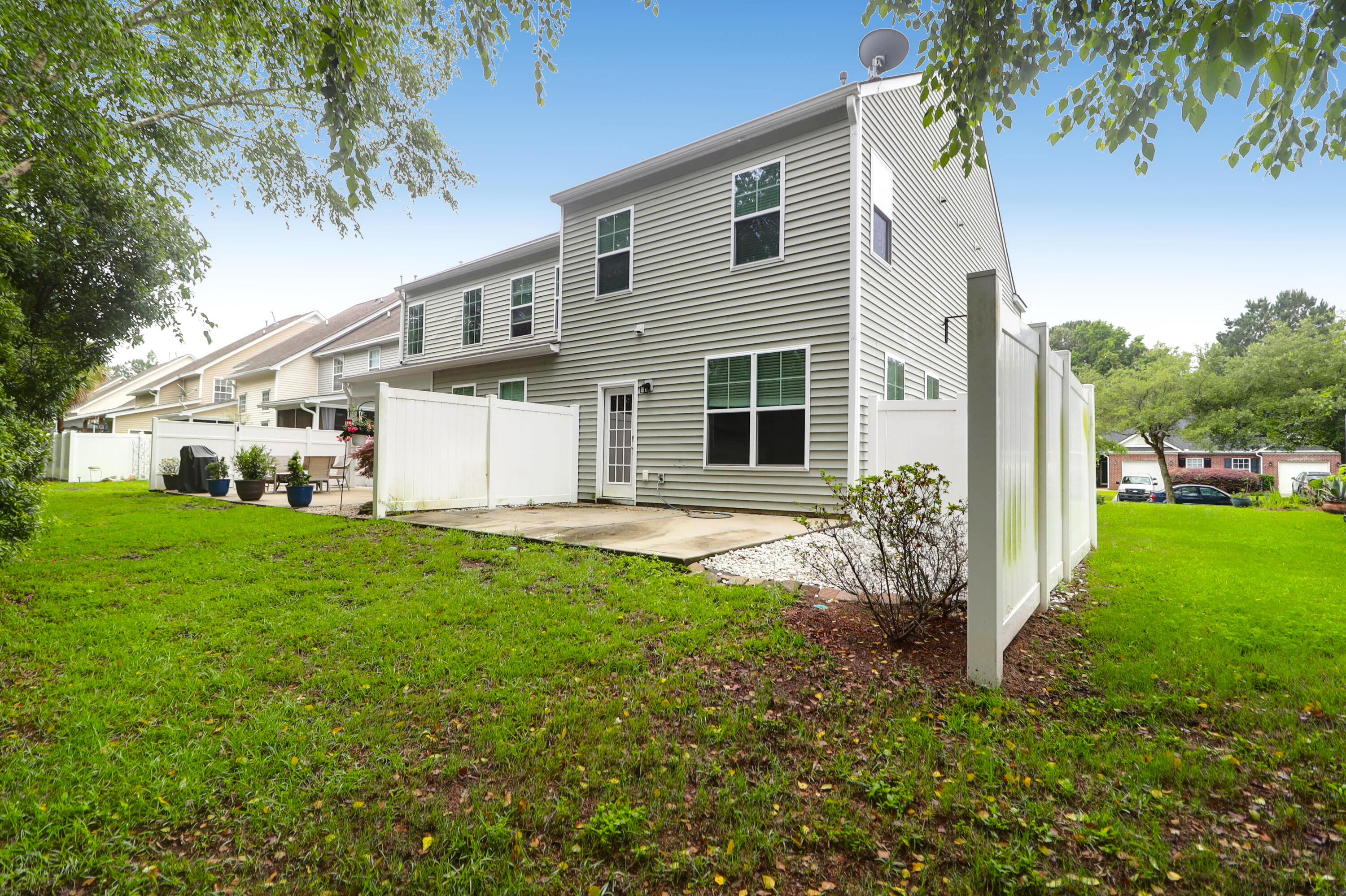 1510 Royal Colony Road Johns Island, SC 29455 - Photo 33 of 33 1510 Royal Colony Rd -Tidalcreekphoto- (