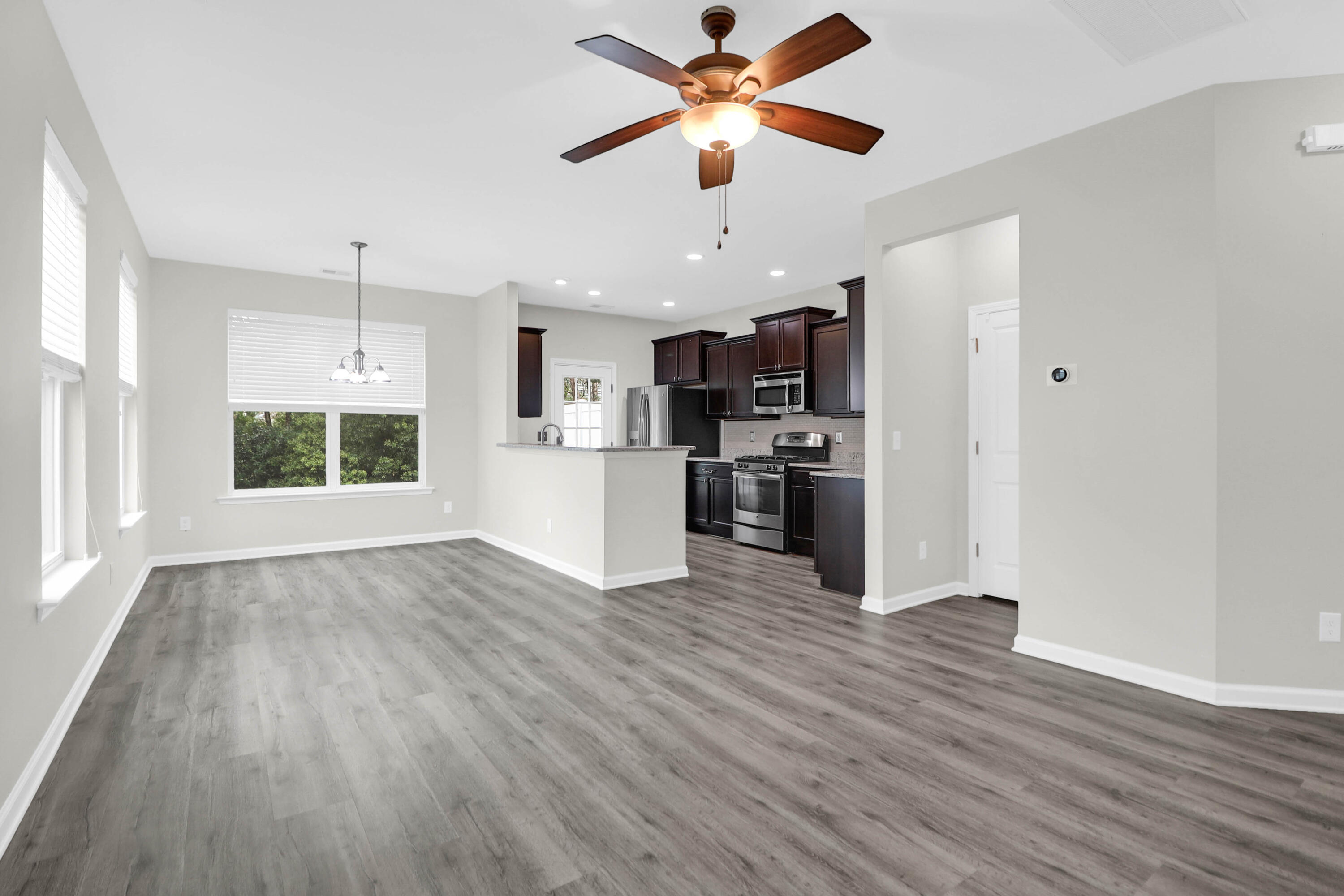 1510 Royal Colony Road Johns Island, SC 29455 - Photo 4 of 33 1510 Royal Colony Rd -Tidalcreekphoto- (