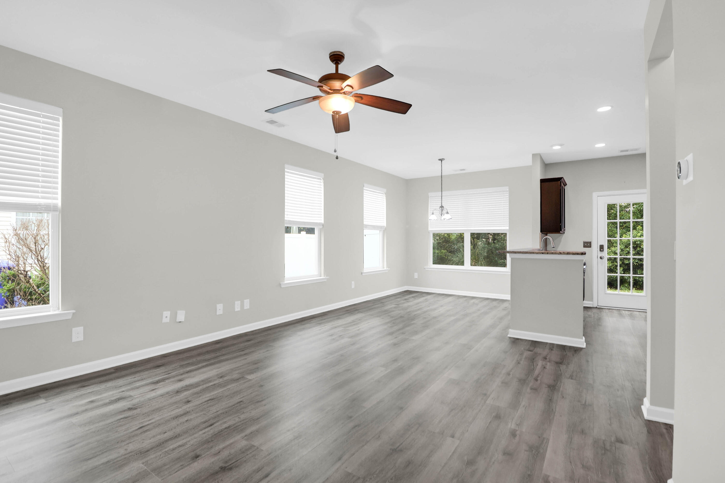 1510 Royal Colony Road Johns Island, SC 29455 - Photo 5 of 33 1510 Royal Colony Rd -Tidalcreekphoto- (