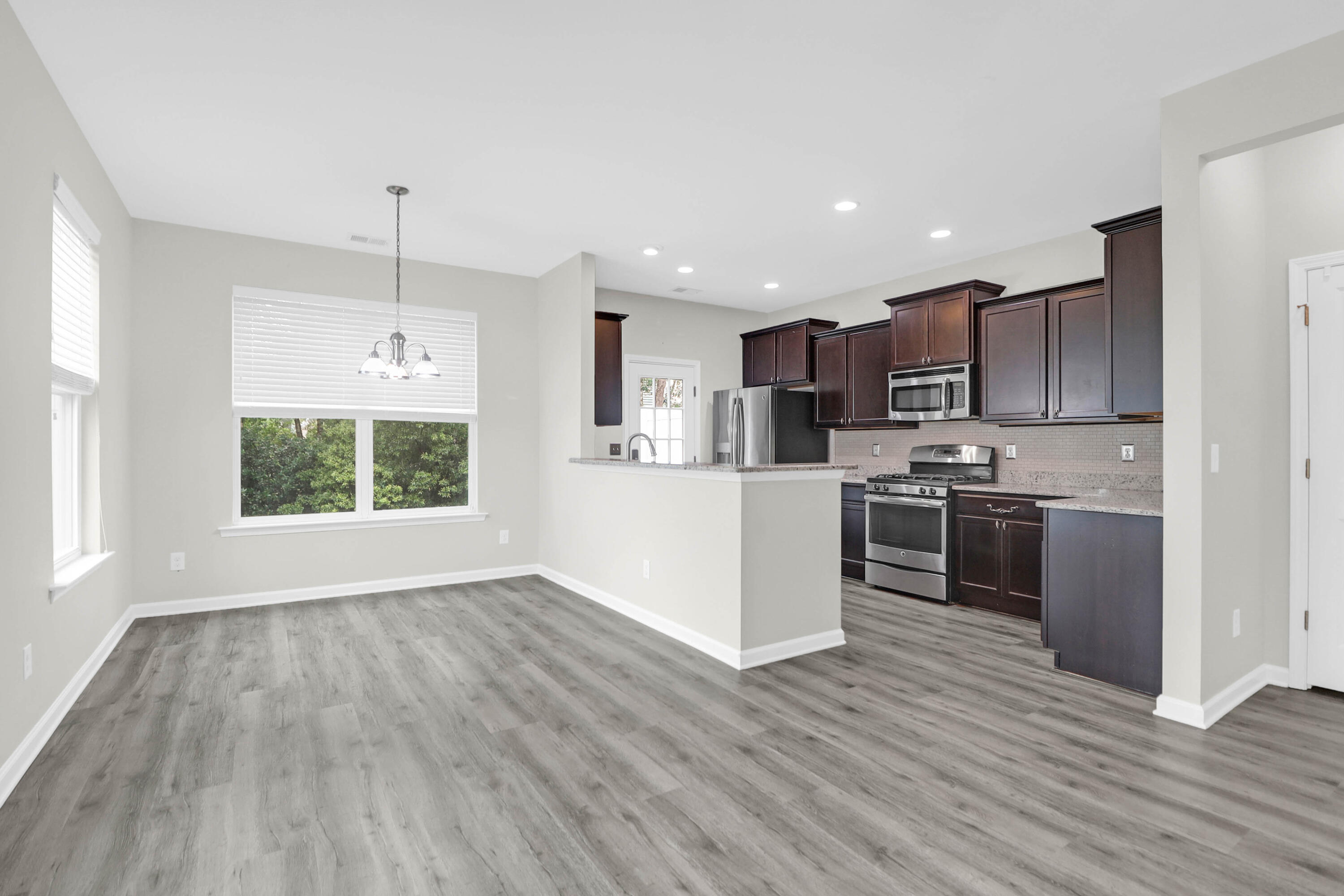 1510 Royal Colony Road Johns Island, SC 29455 - Photo 6 of 33 1510 Royal Colony Rd -Tidalcreekphoto- (