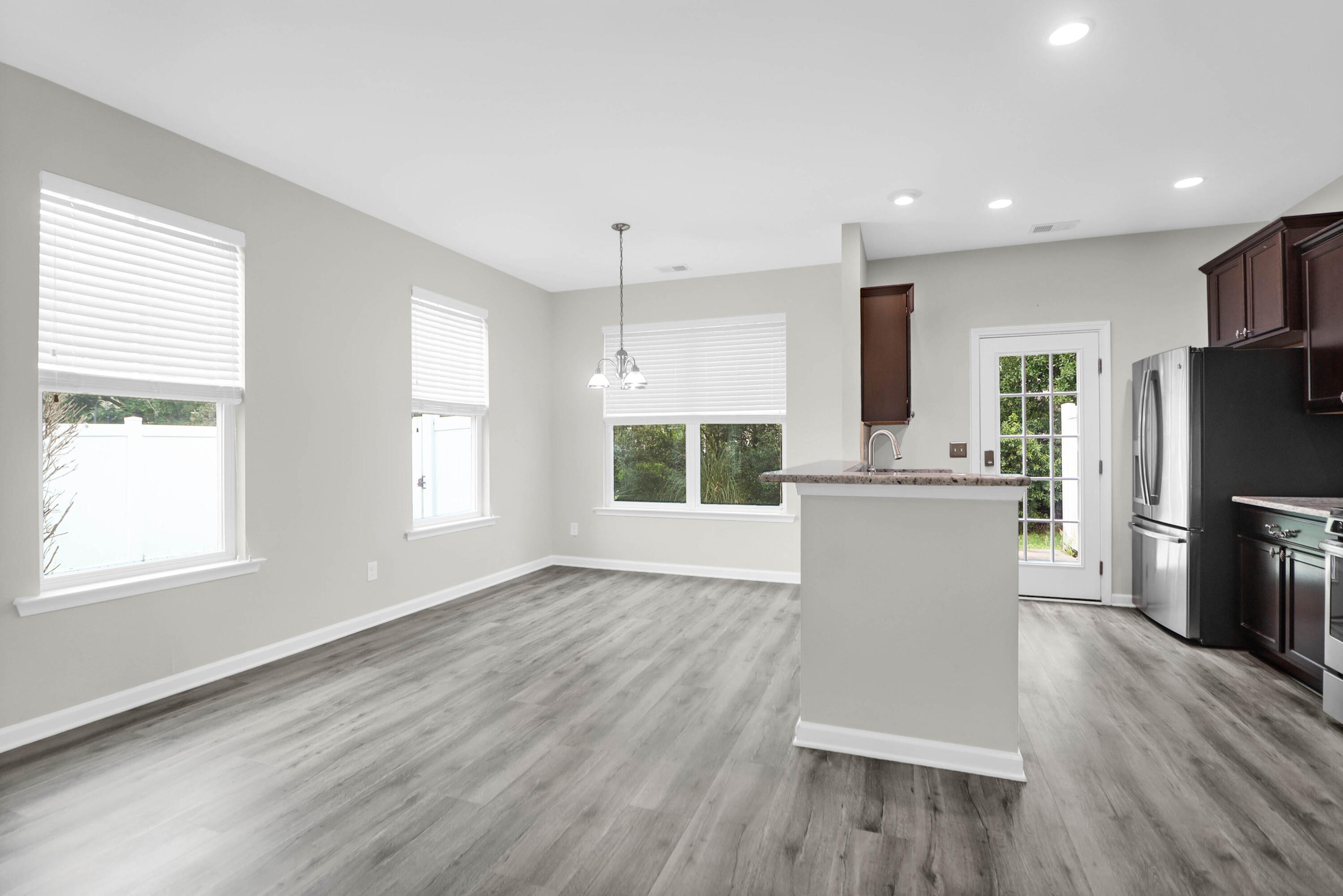 1510 Royal Colony Road Johns Island, SC 29455 - Photo 8 of 33 1510 Royal Colony Rd -Tidalcreekphoto- (