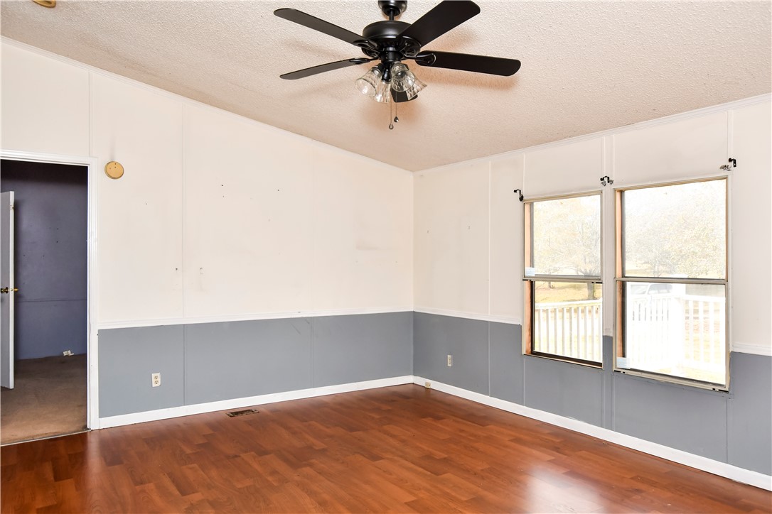 1128 Blount Road Belton, SC 29627 - Photo 17 of 32