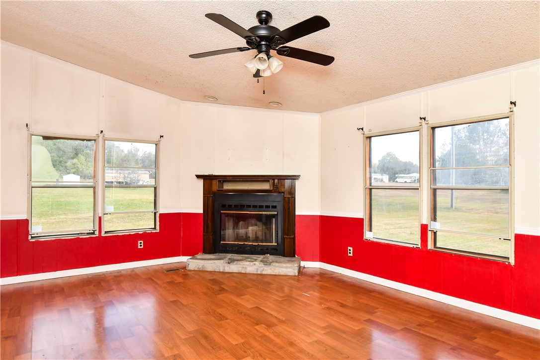 1128 Blount Road Belton, SC 29627 - Photo 20 of 32
