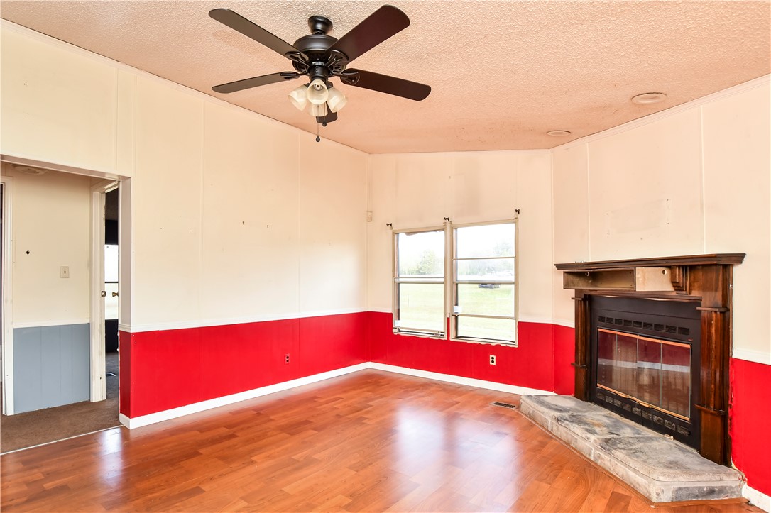 1128 Blount Road Belton, SC 29627 - Photo 21 of 32