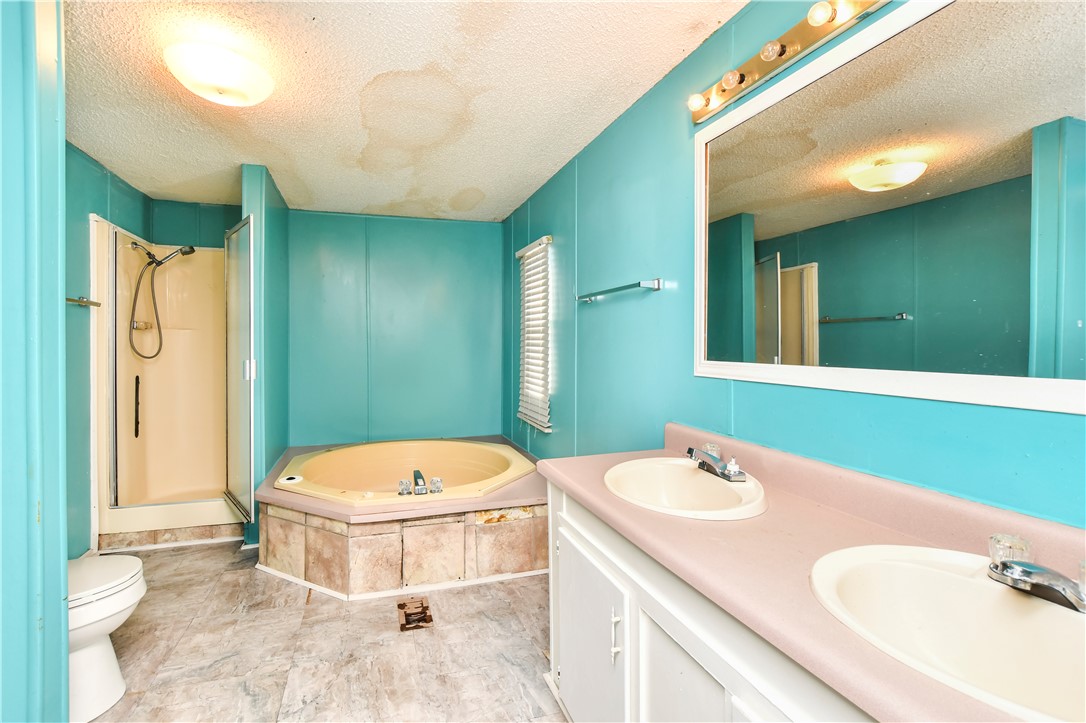 1128 Blount Road Belton, SC 29627 - Photo 24 of 32