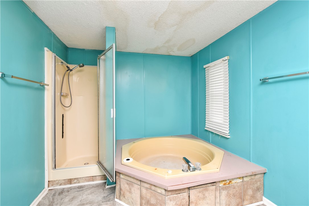 1128 Blount Road Belton, SC 29627 - Photo 26 of 32
